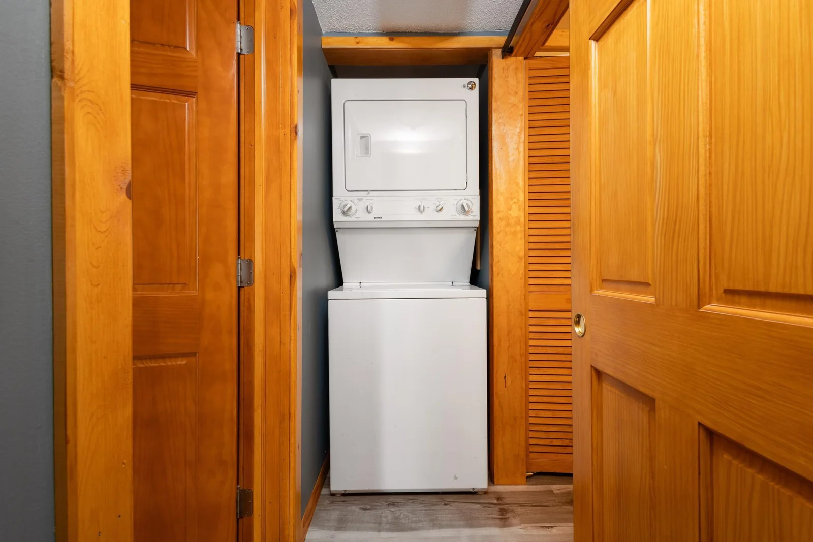 Washer Dryer.jpg