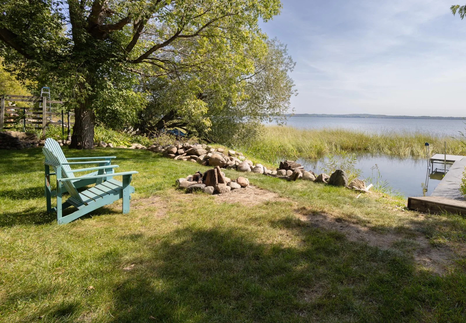 Lake.jpg