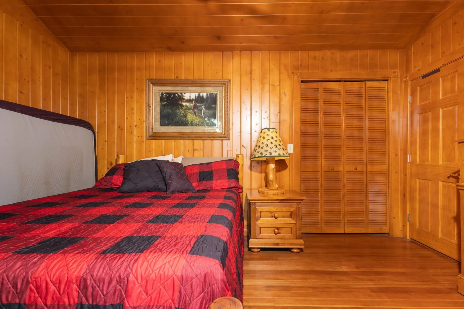 Bedroom.jpg