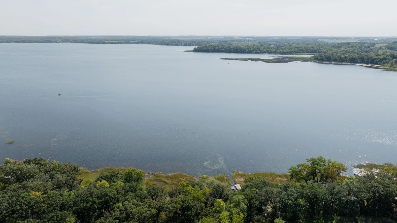 Lake.jpg