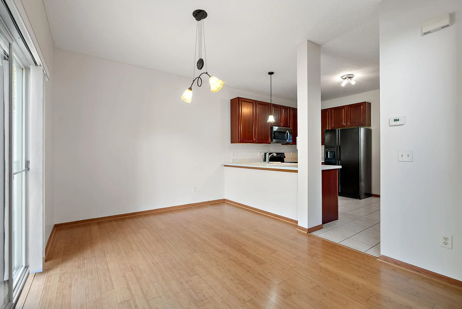 7-web-or-mls-First Person Visuals01494.jpg