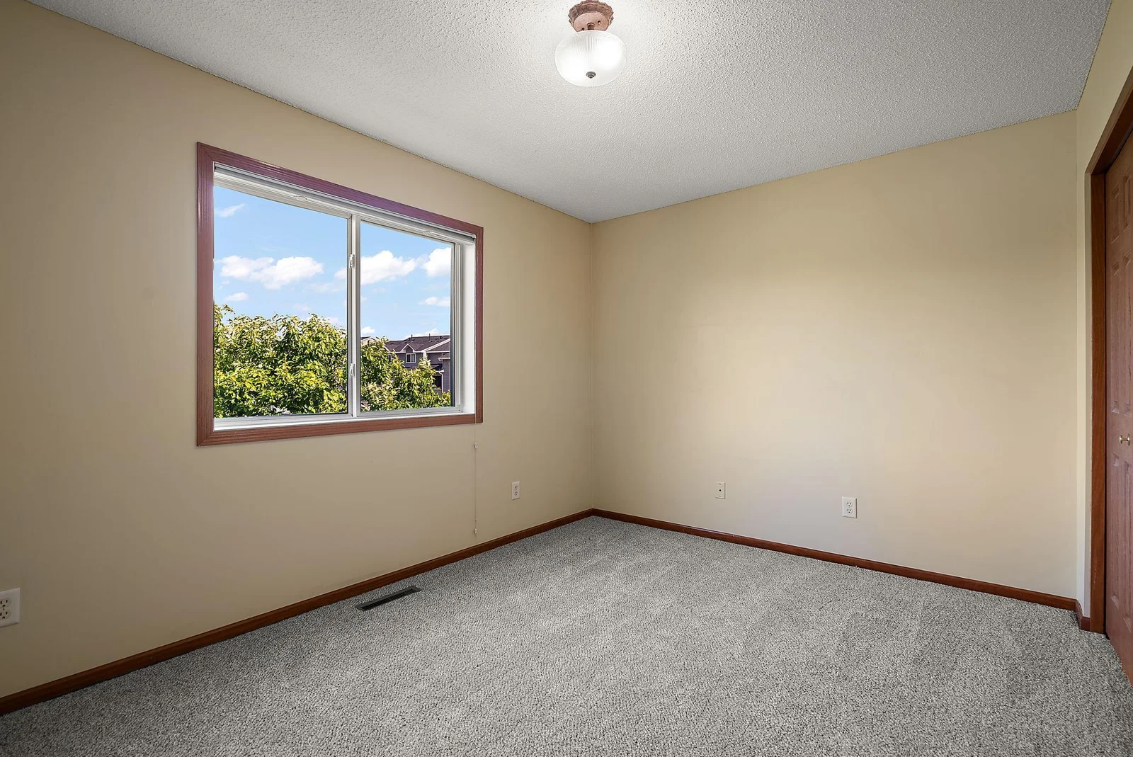 16-web-or-mls-First Person Visuals01527.jpg