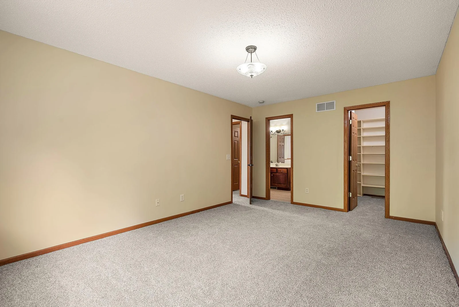 21-web-or-mls-First Person Visuals01548.jpg