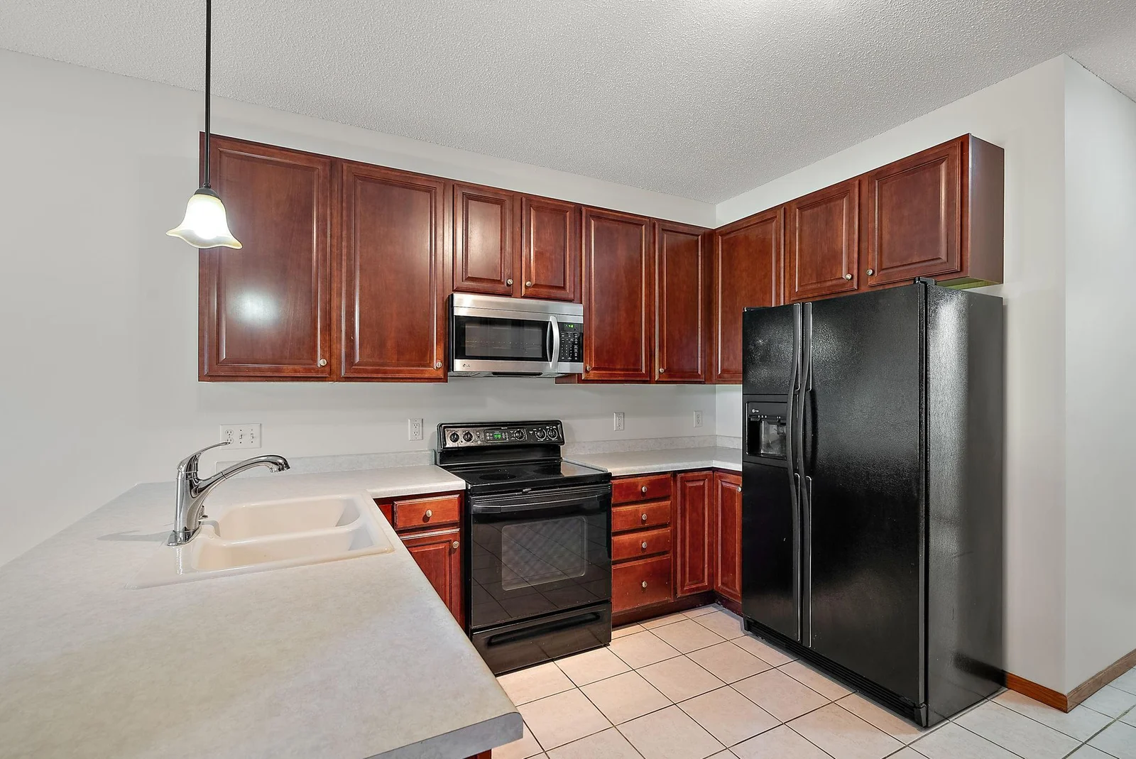 11-web-or-mls-First Person Visuals01509.jpg
