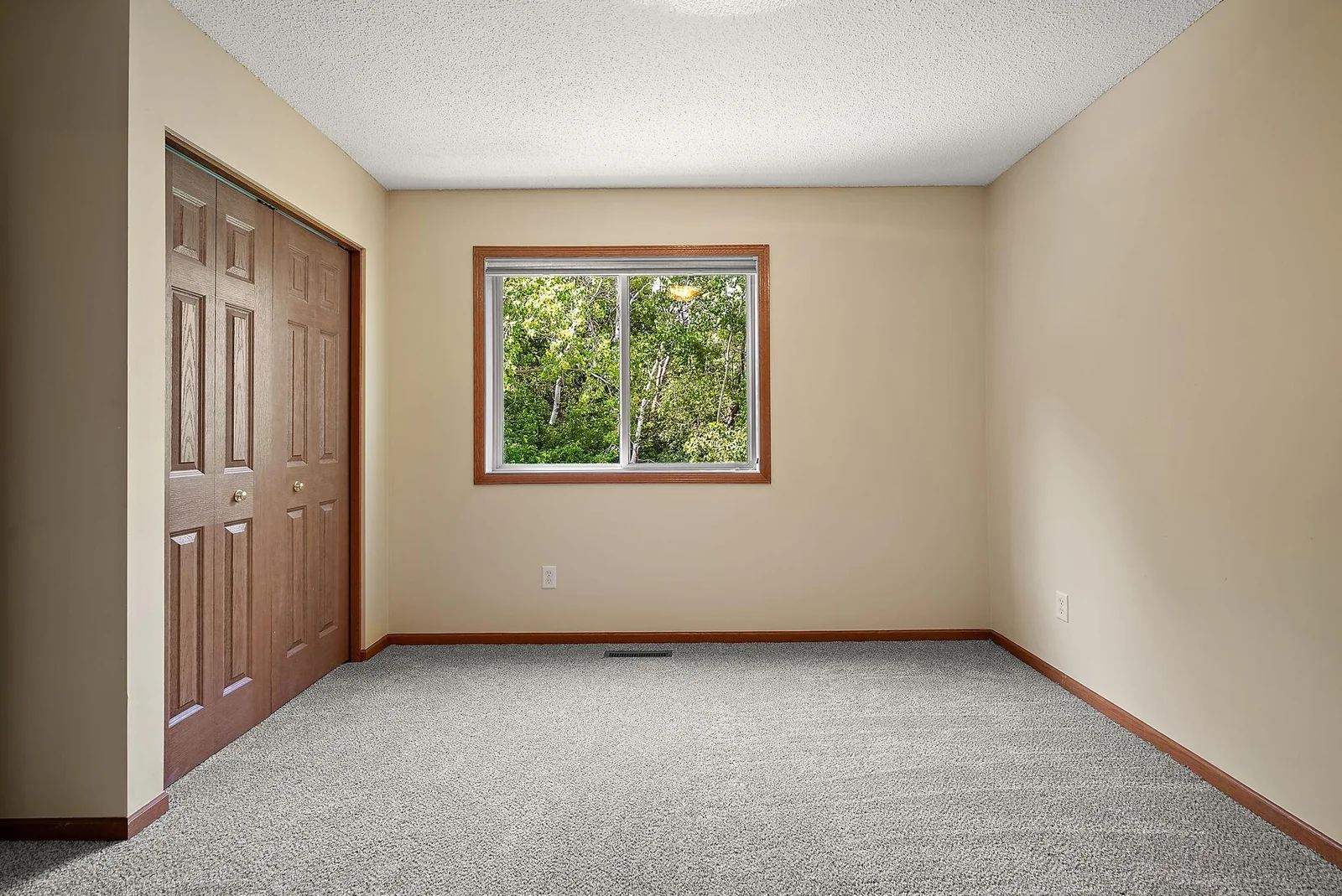 23-web-or-mls-First Person Visuals01560.jpg