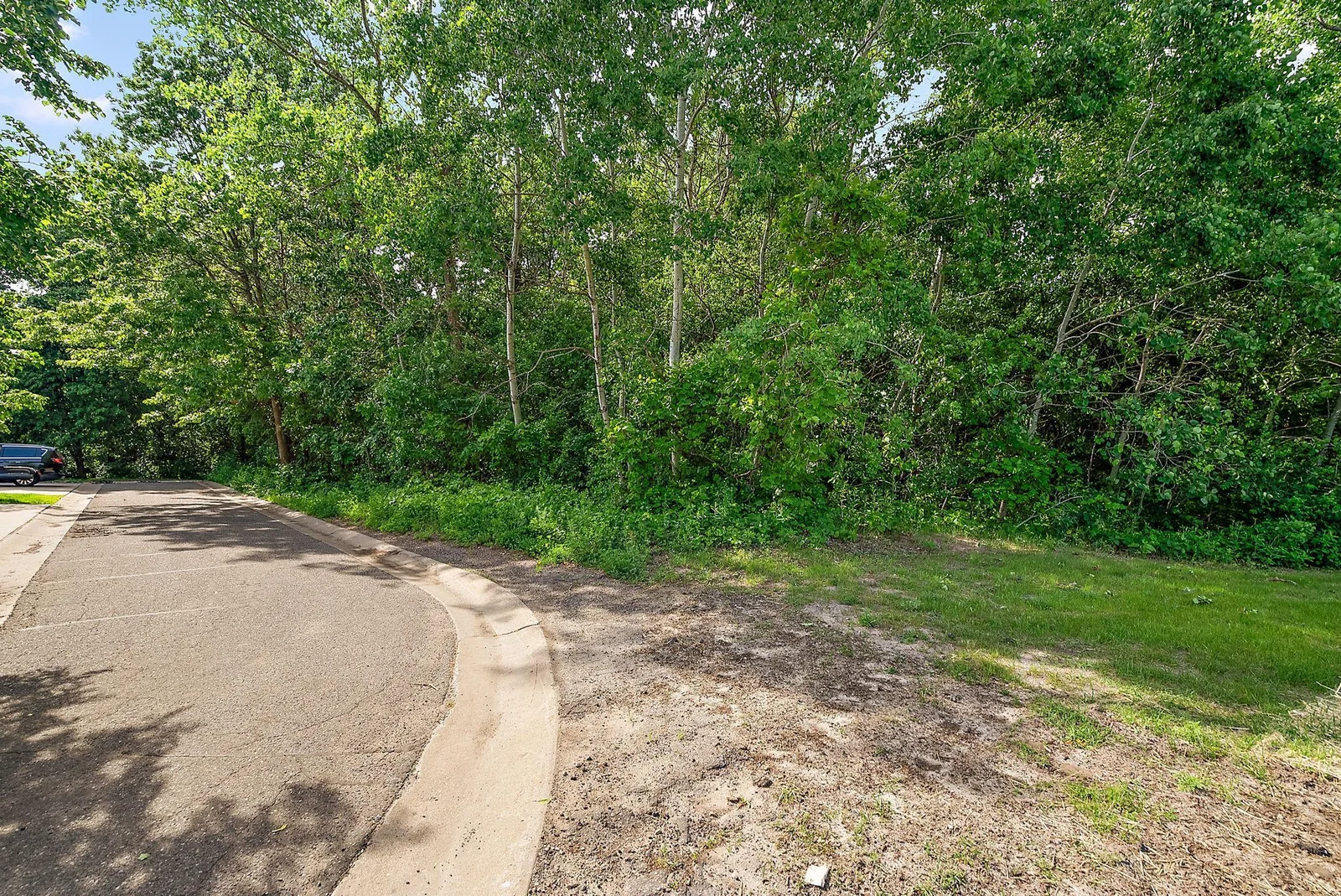 28-web-or-mls-First Person Visuals01577.jpg
