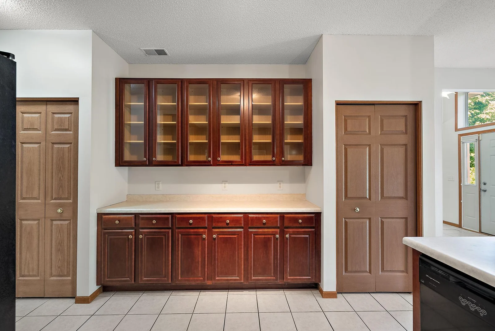 13-web-or-mls-First Person Visuals01518.jpg