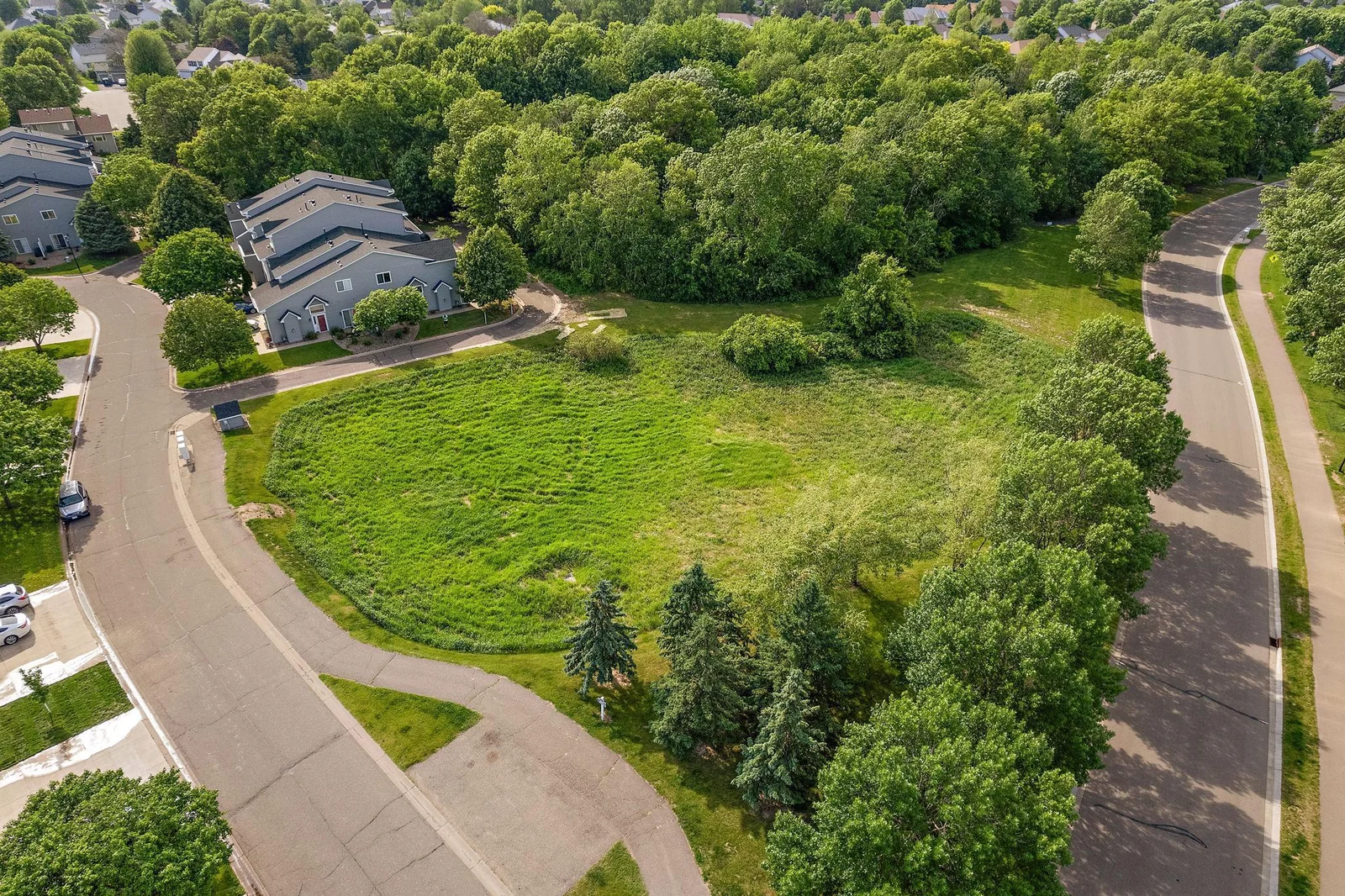 1-web-or-mls-DJI_0071.jpg