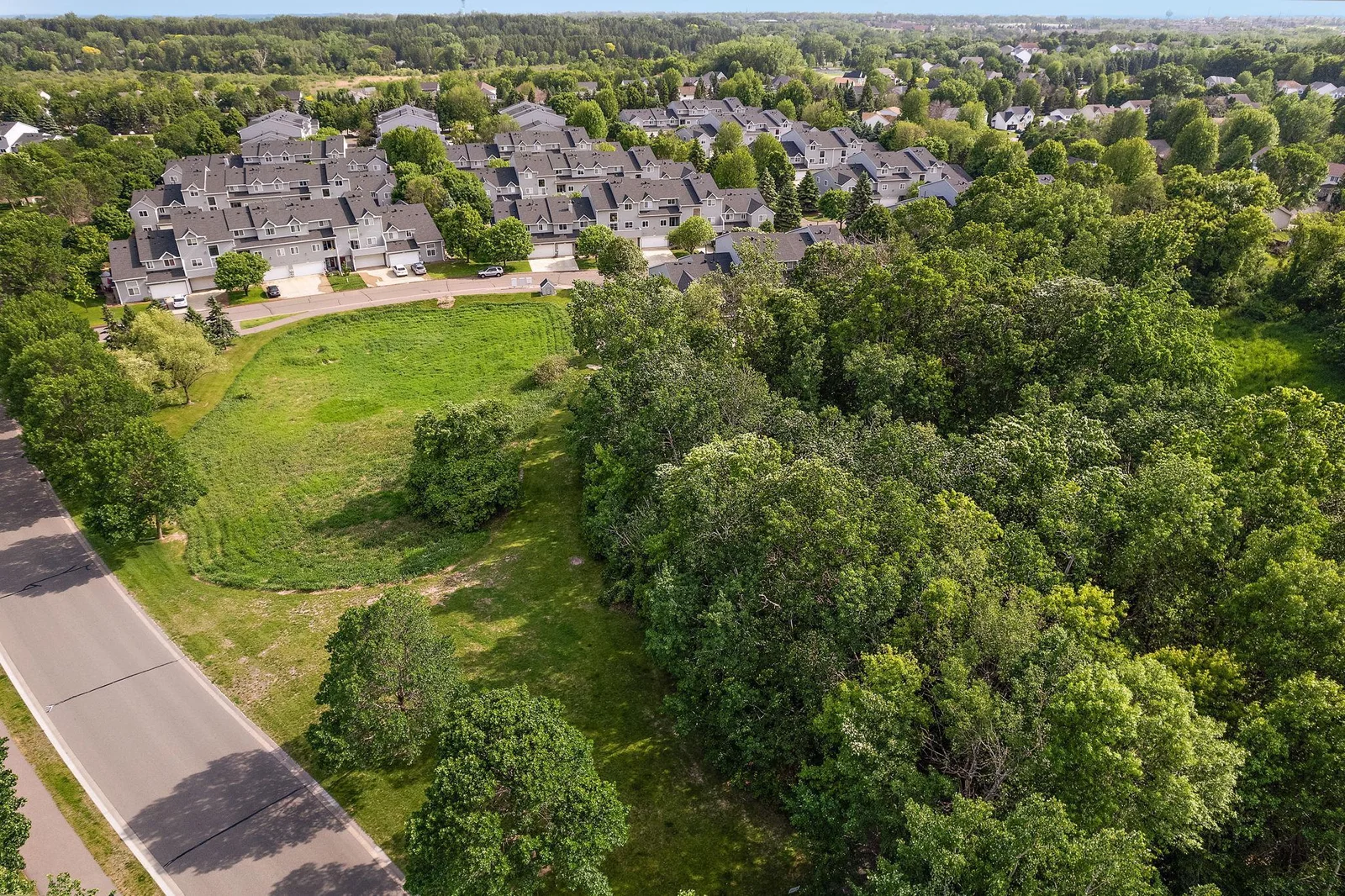 2-web-or-mls-DJI_0074.jpg