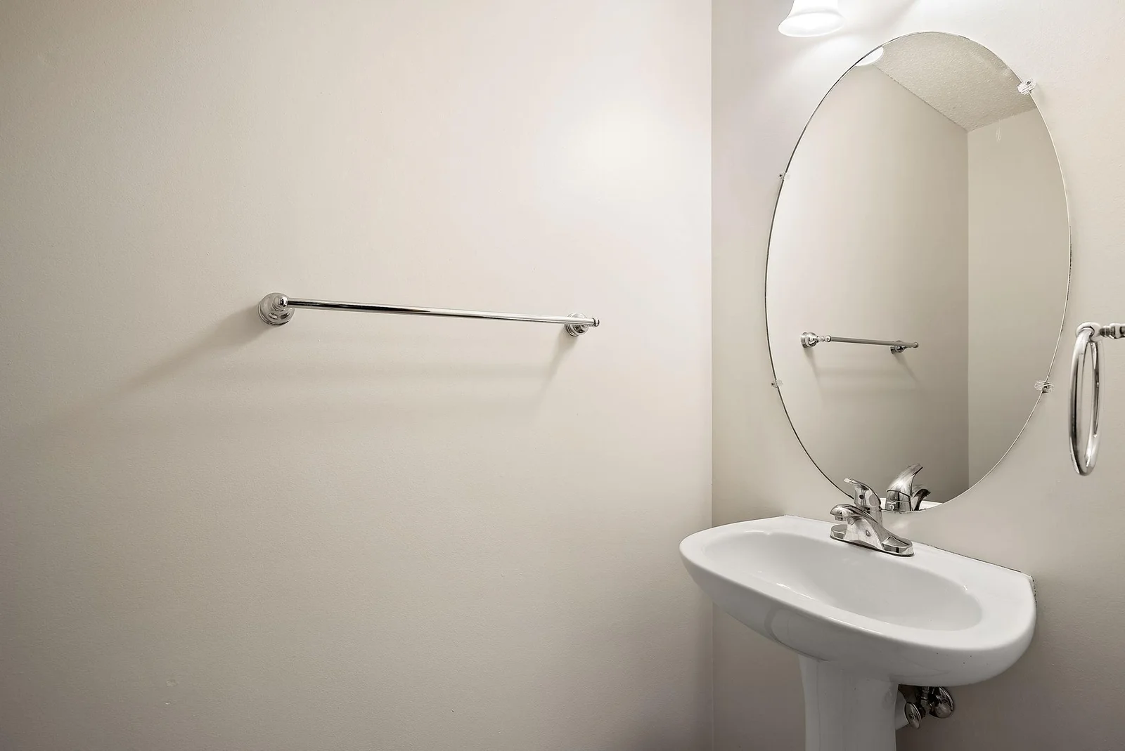 15-web-or-mls-First Person Visuals01524.jpg