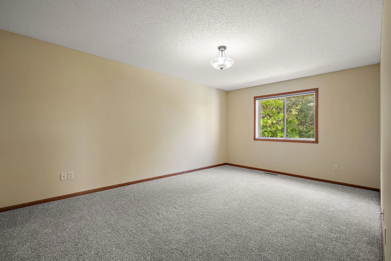 20-web-or-mls-First Person Visuals01542.jpg