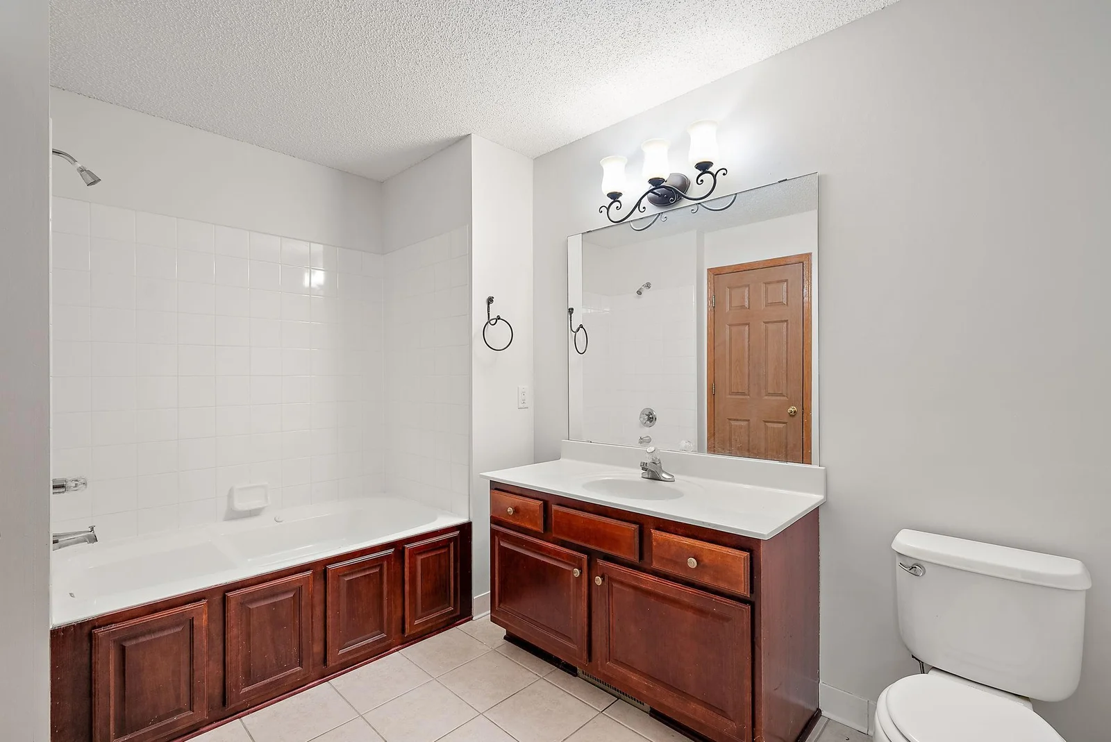 19-web-or-mls-First Person Visuals01539.jpg