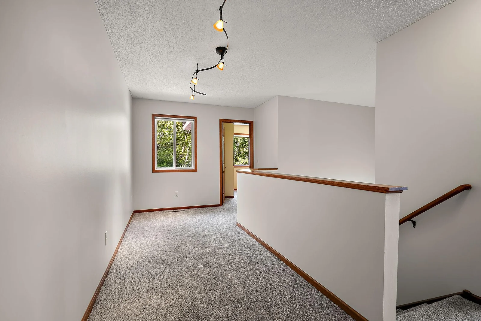 22-web-or-mls-First Person Visuals01551.jpg