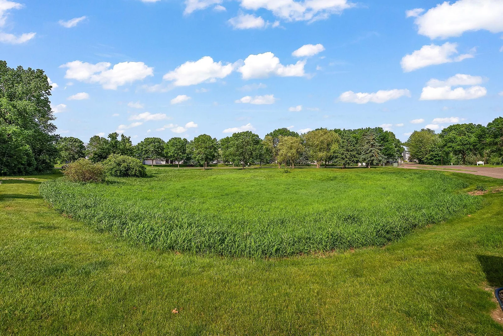 29-web-or-mls-First Person Visuals01583.jpg