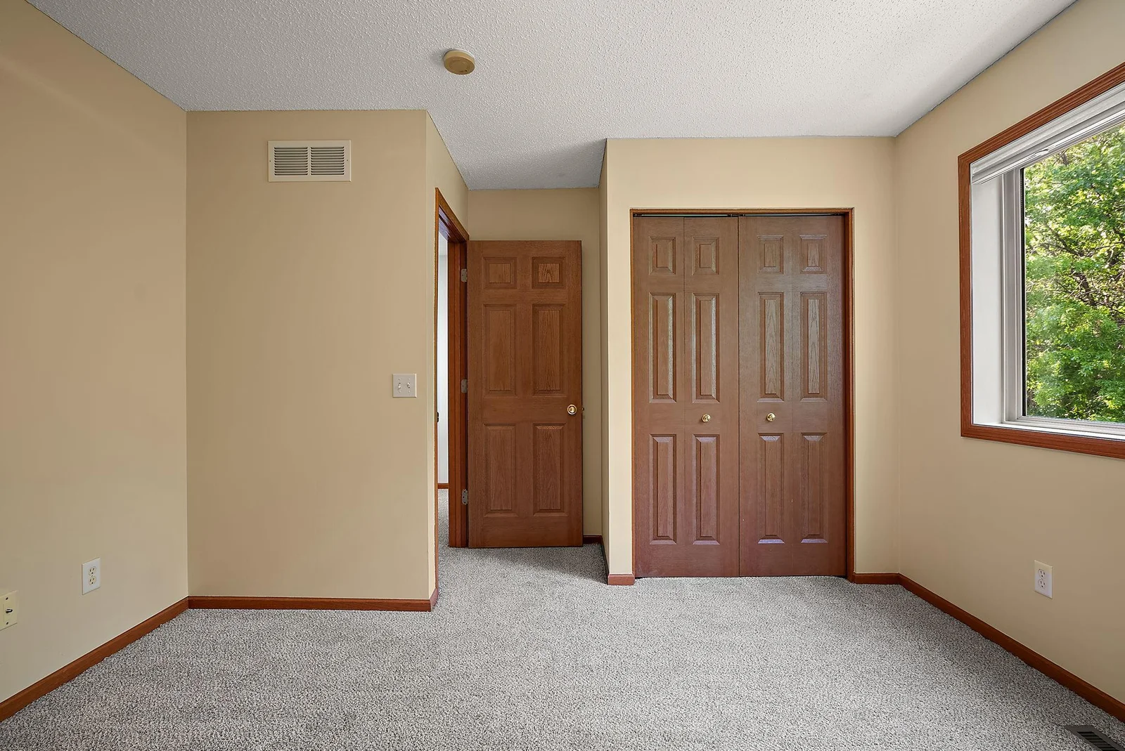 24-web-or-mls-First Person Visuals01563.jpg