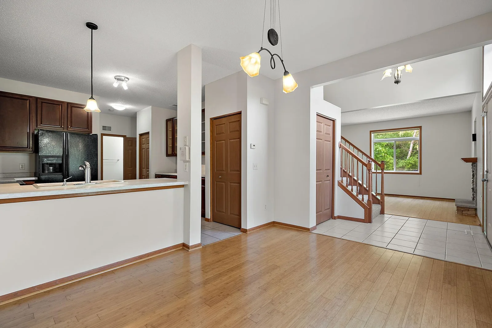 8-web-or-mls-First Person Visuals01497.jpg
