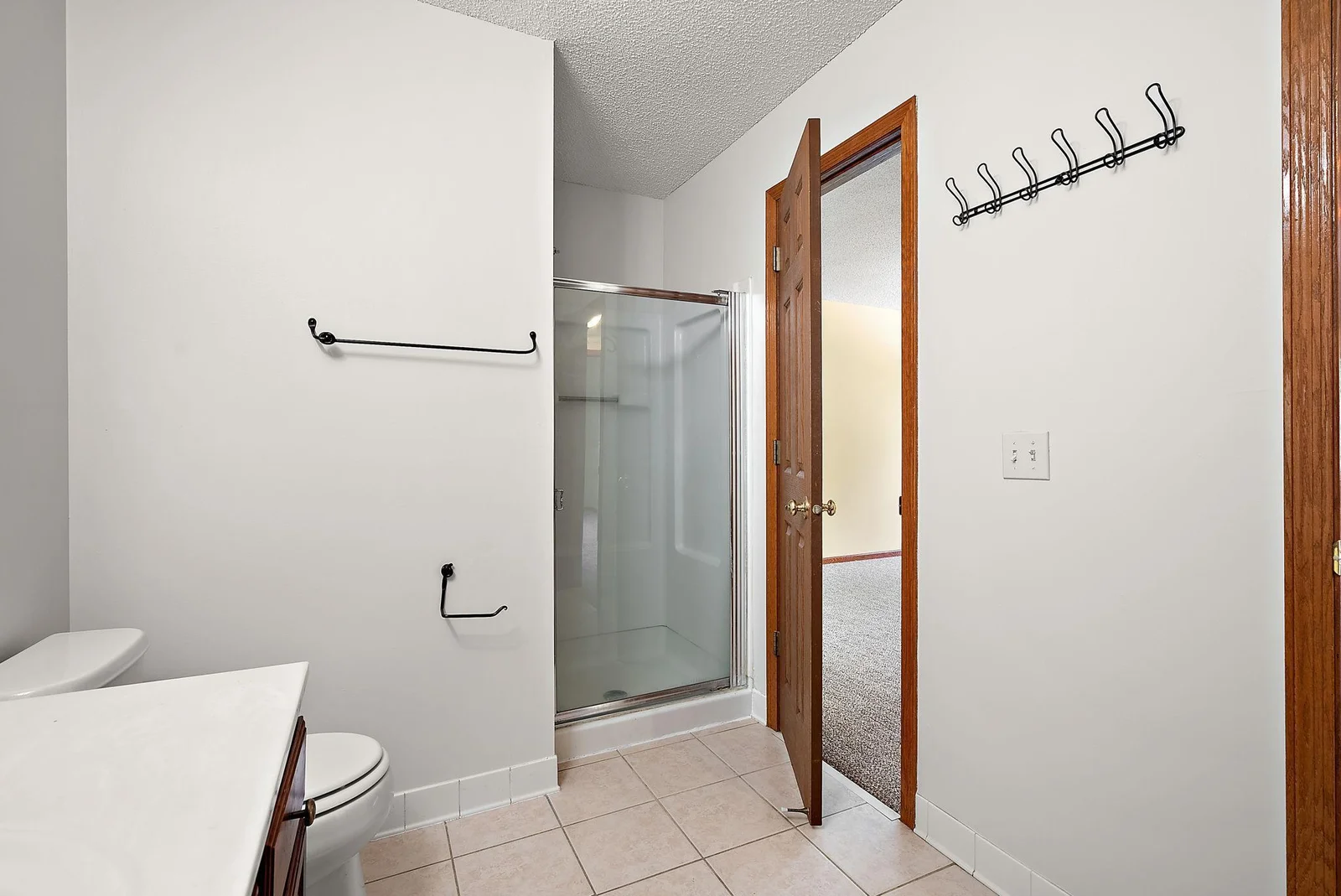 18-web-or-mls-First Person Visuals01536.jpg