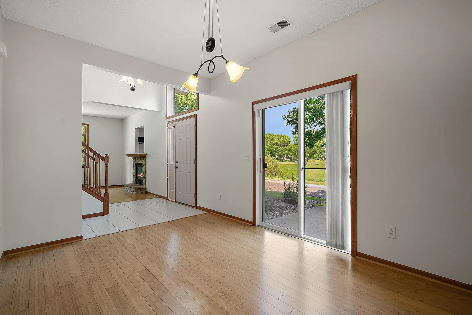 9-web-or-mls-First Person Visuals01503.jpg