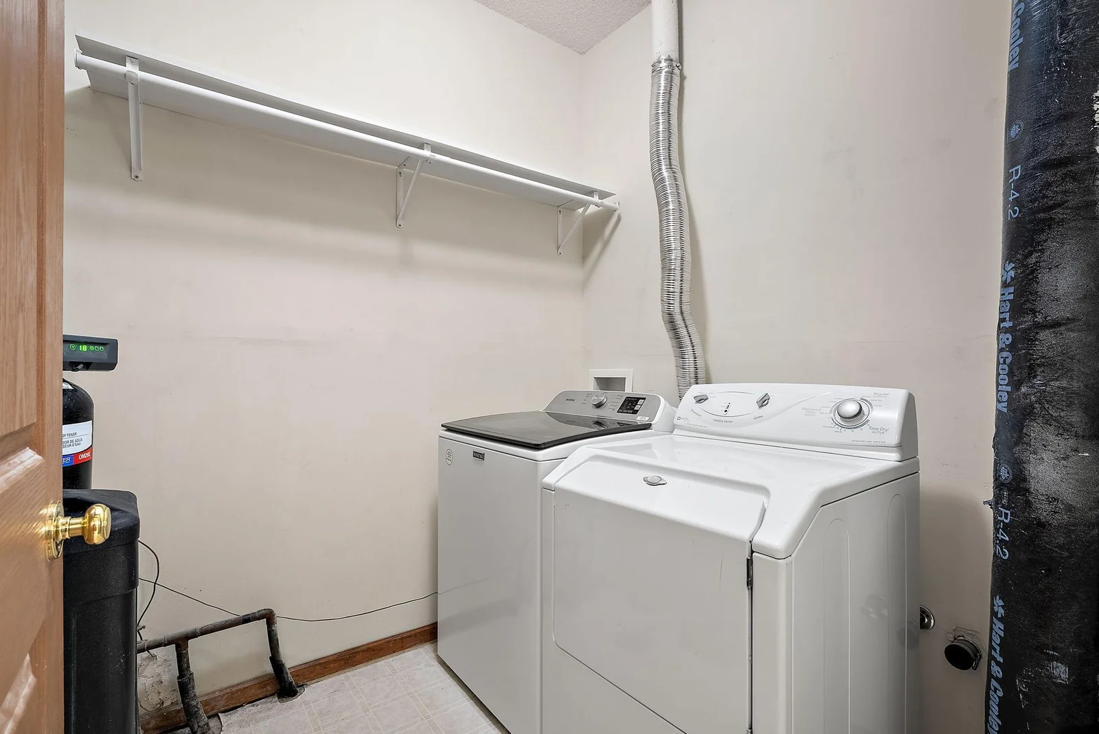 14-web-or-mls-First Person Visuals01521.jpg