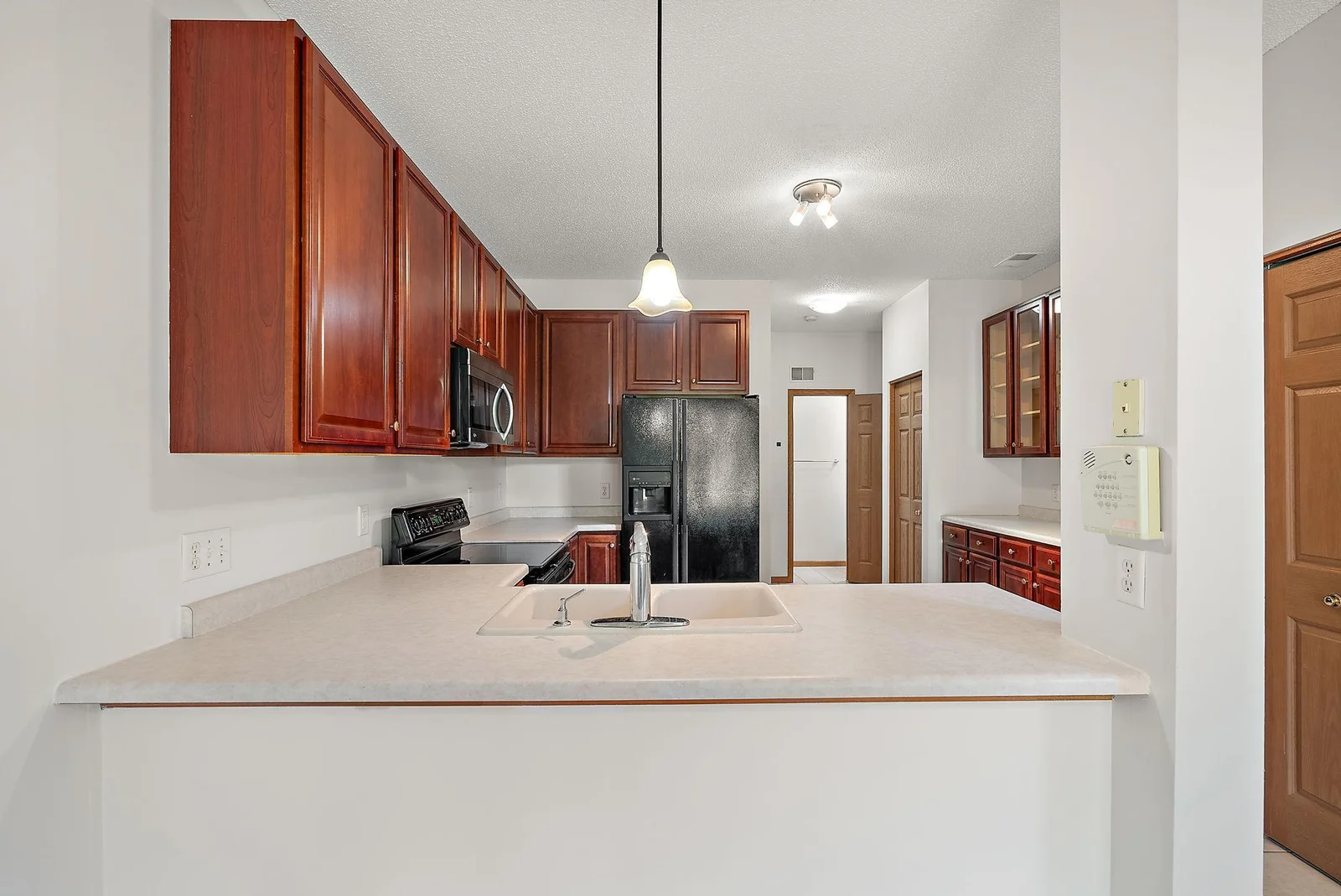 10-web-or-mls-First Person Visuals01506.jpg