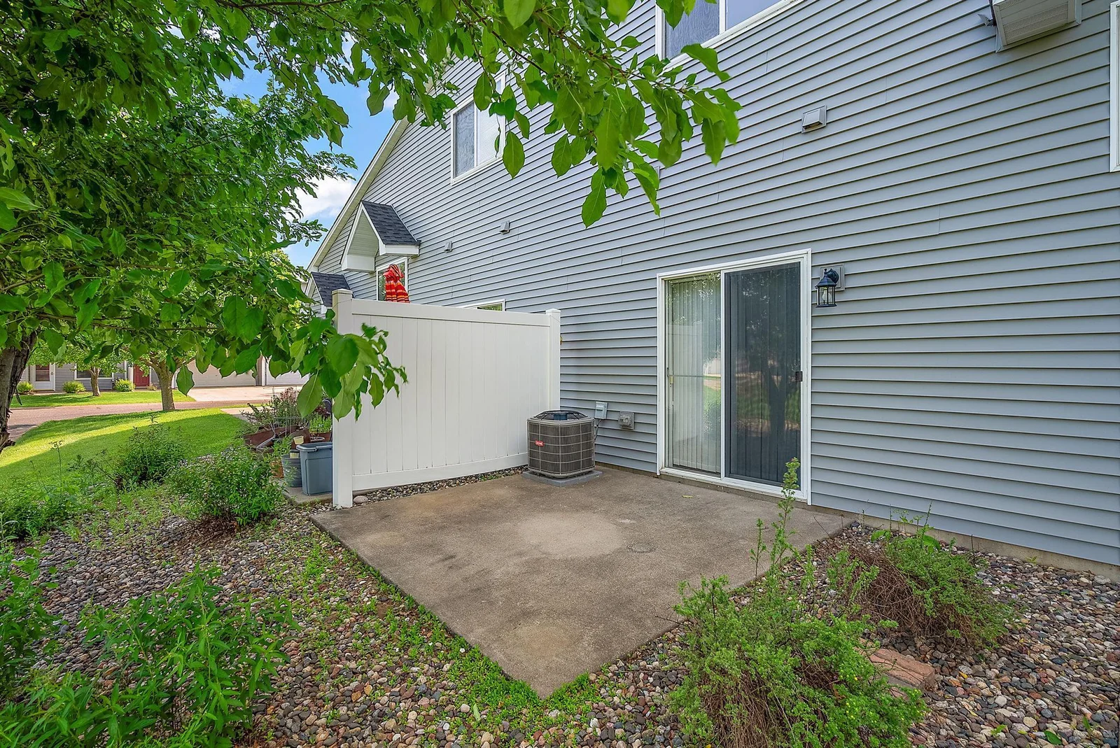 25-web-or-mls-First Person Visuals01568.jpg