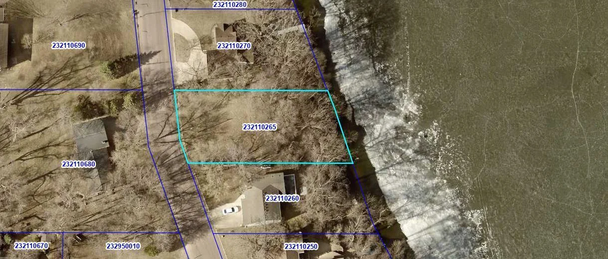 Beacon map.jpg
