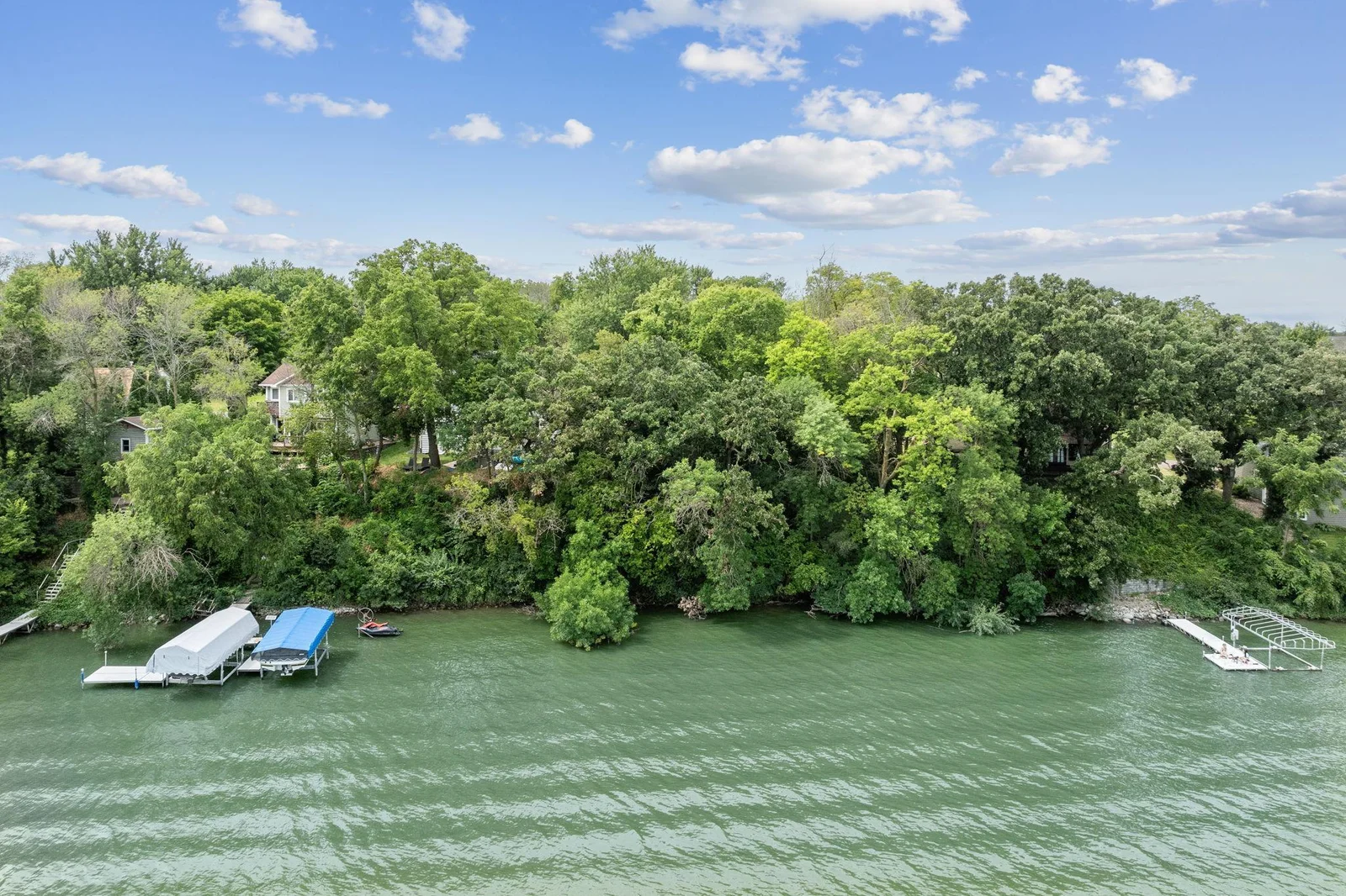 647 Shore Acres-3.jpg