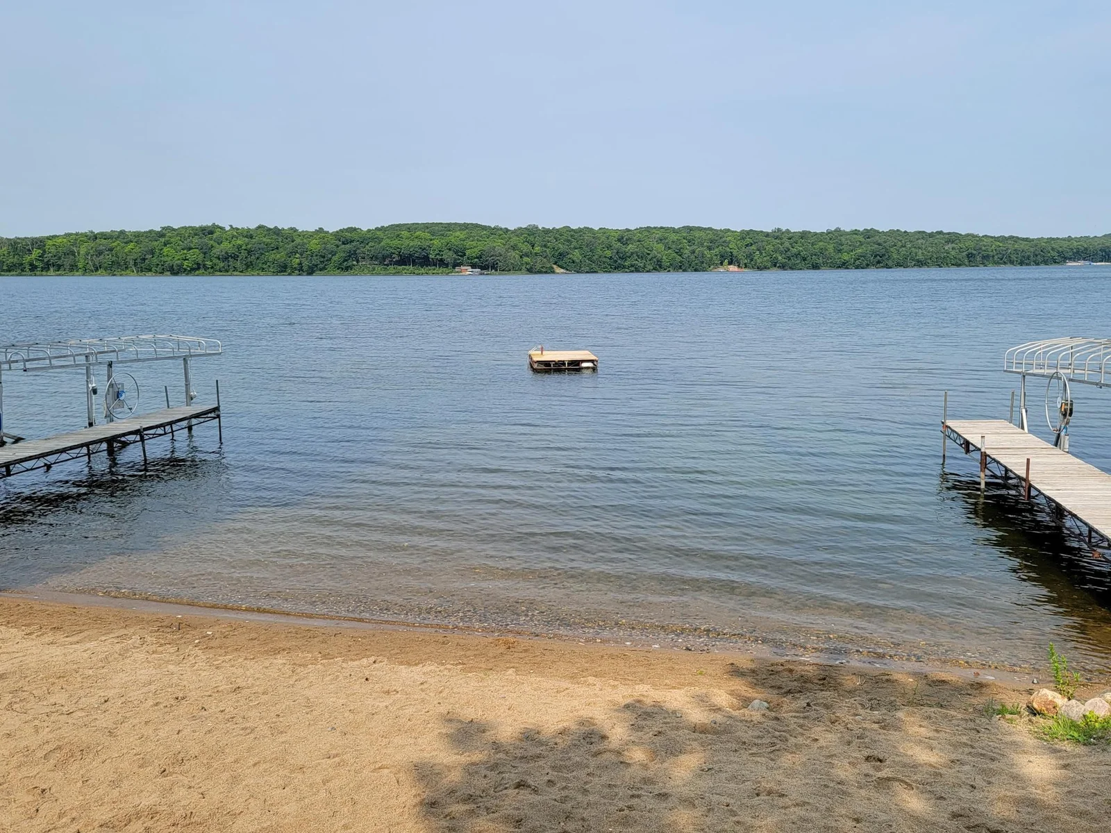 20230626_102442.jpg