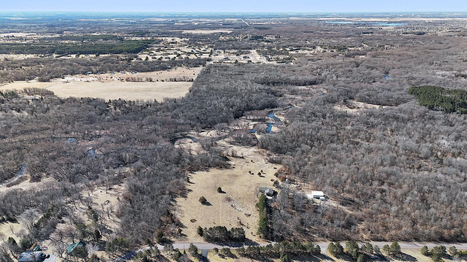DJI_20250327094328_0941_D.jpg