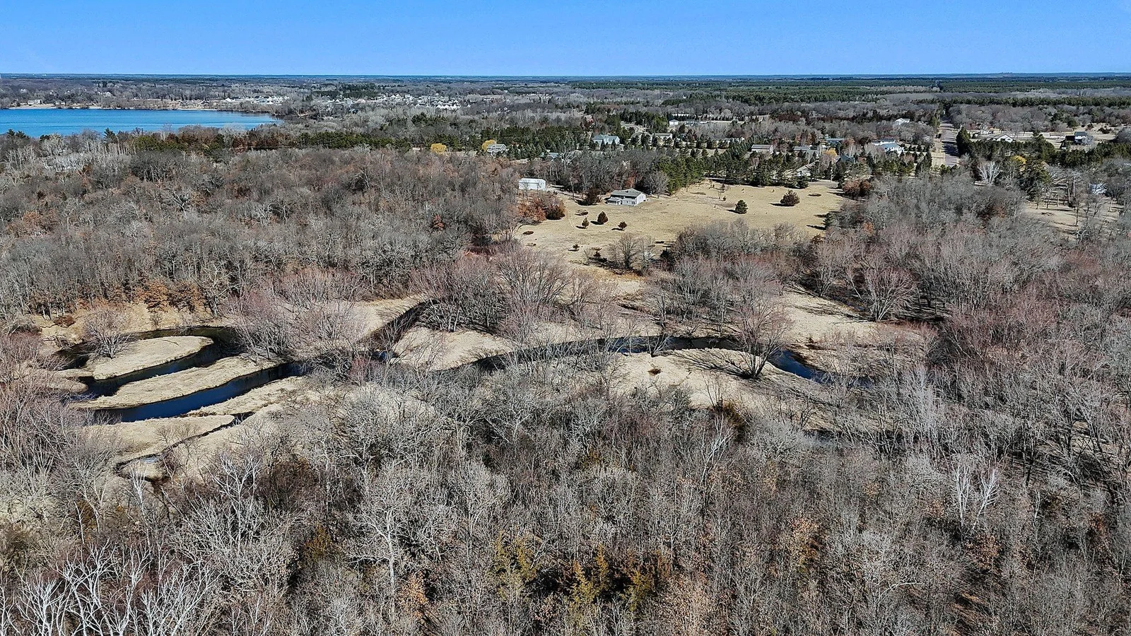 DJI_20250327094909_0960_D.jpg