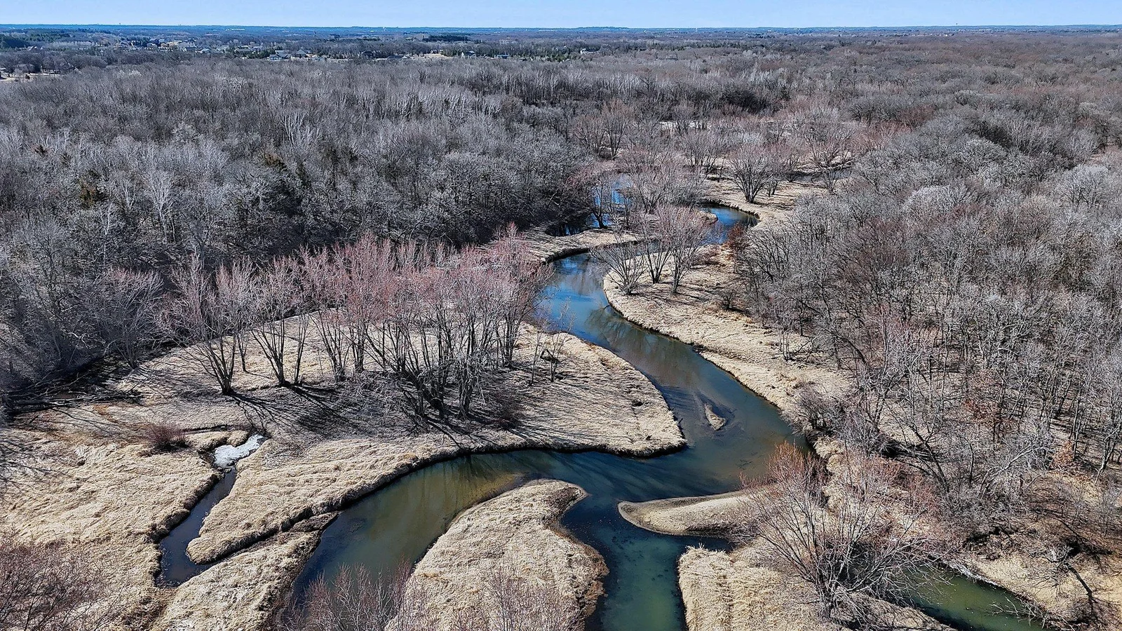 DJI_20250327101427_0003_D.jpg