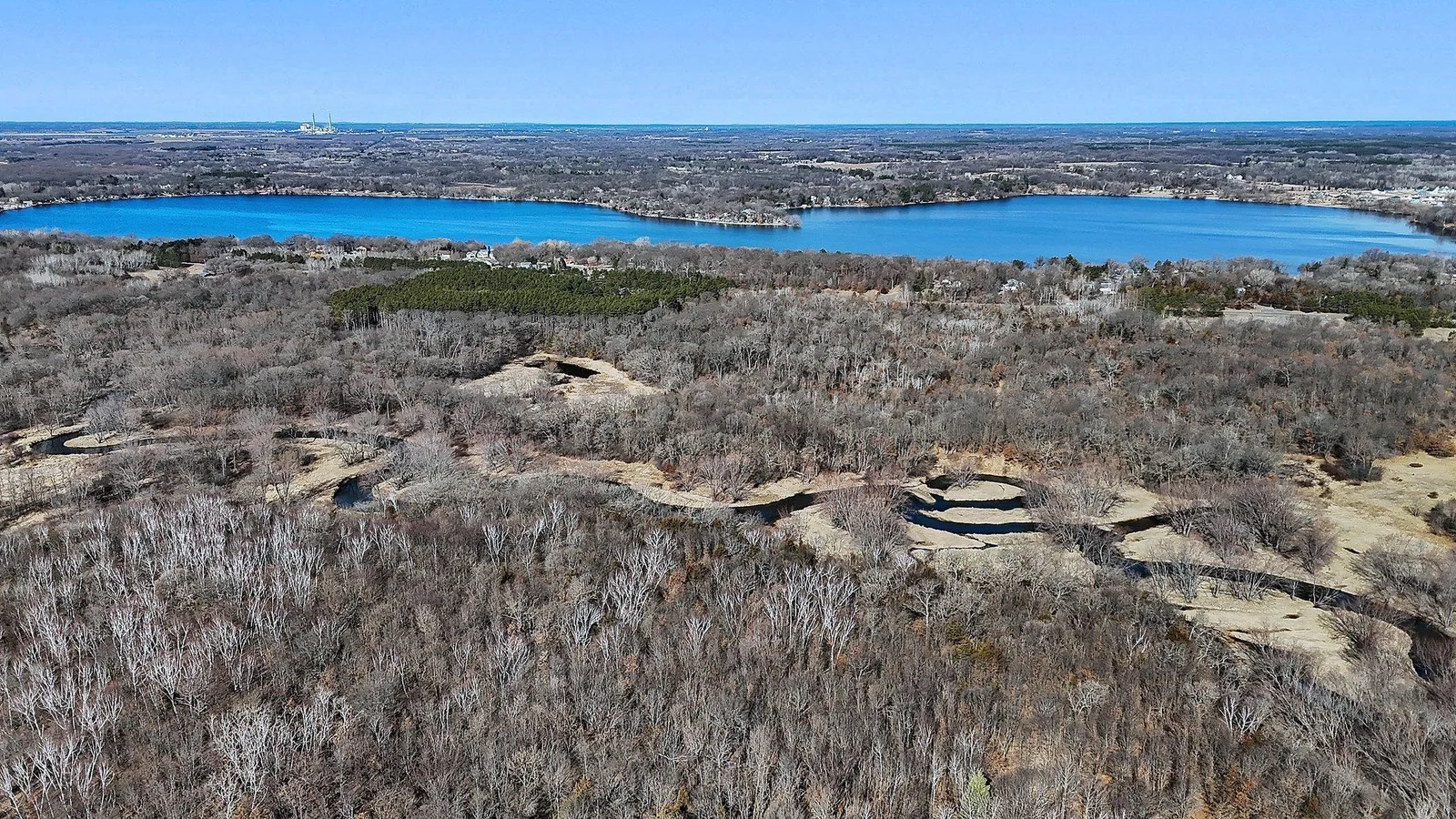 DJI_20250327094841_0958_D.jpg