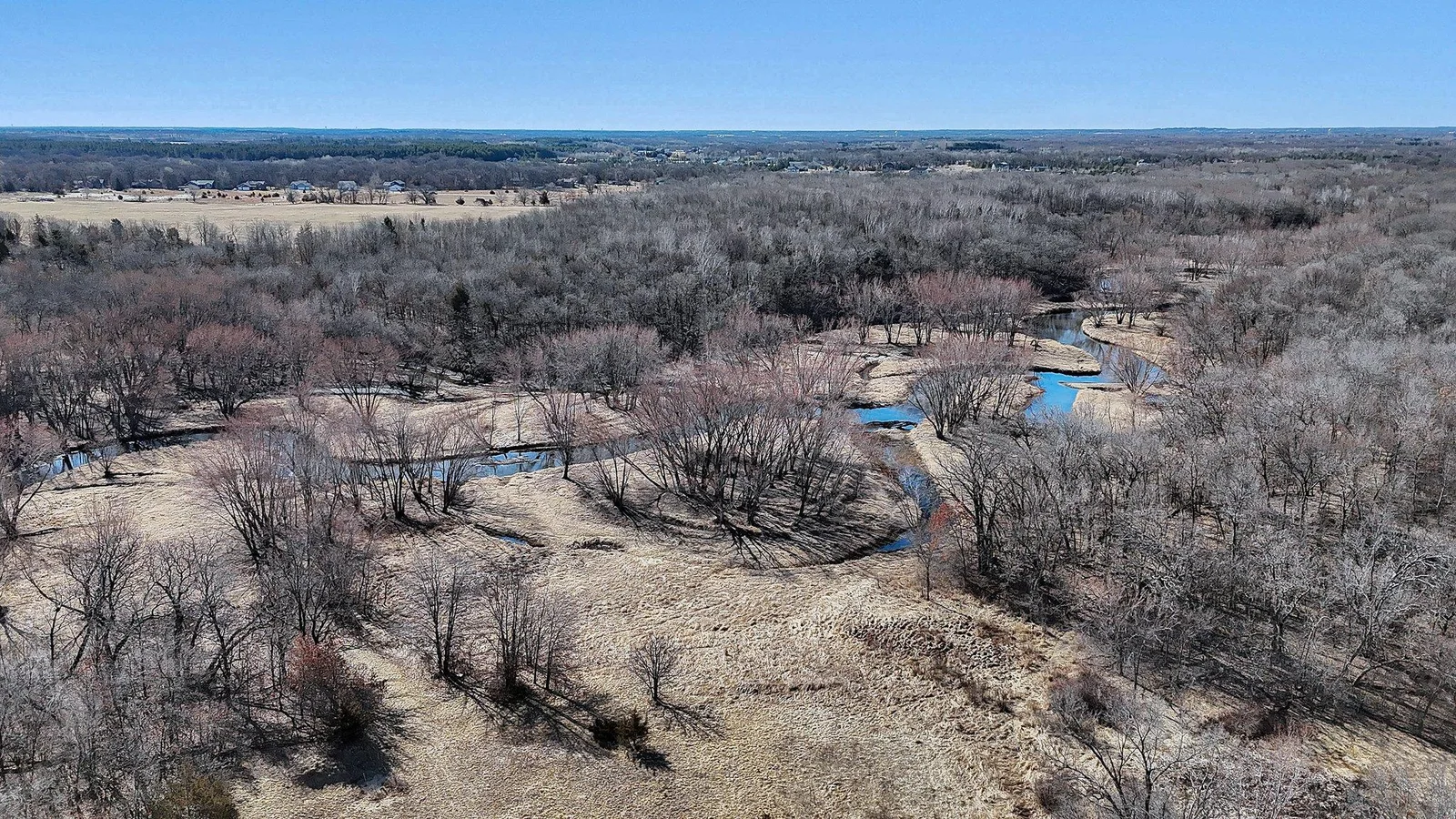 DJI_20250327101358_0002_D.jpg