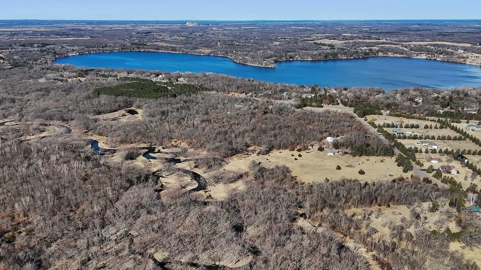 DJI_20250327095251_0974_D.jpg