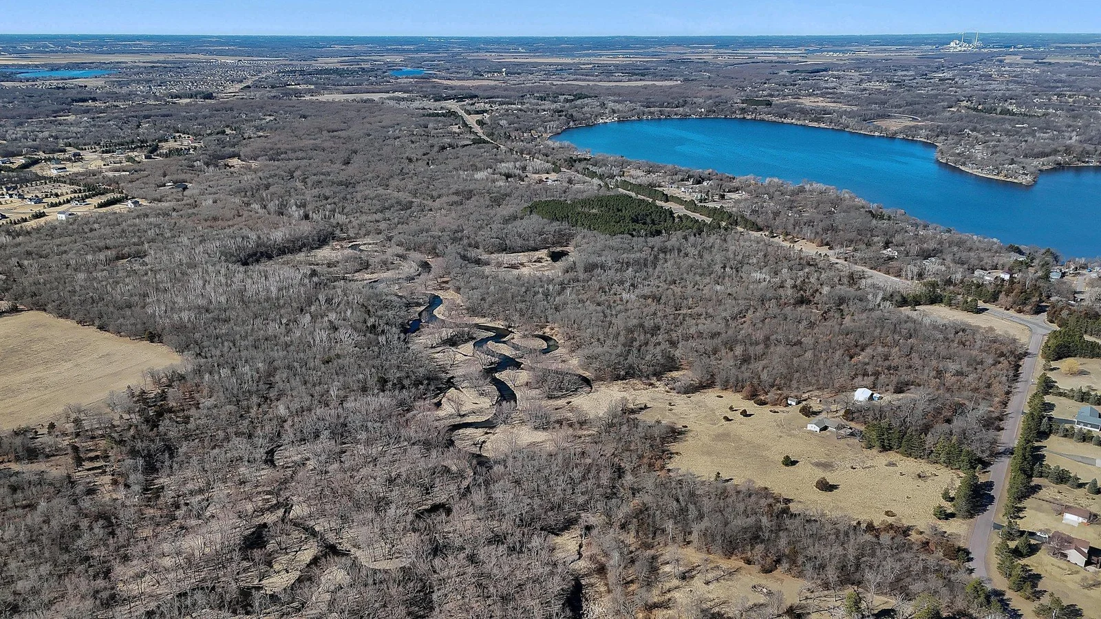 DJI_20250327095216_0972_D.jpg