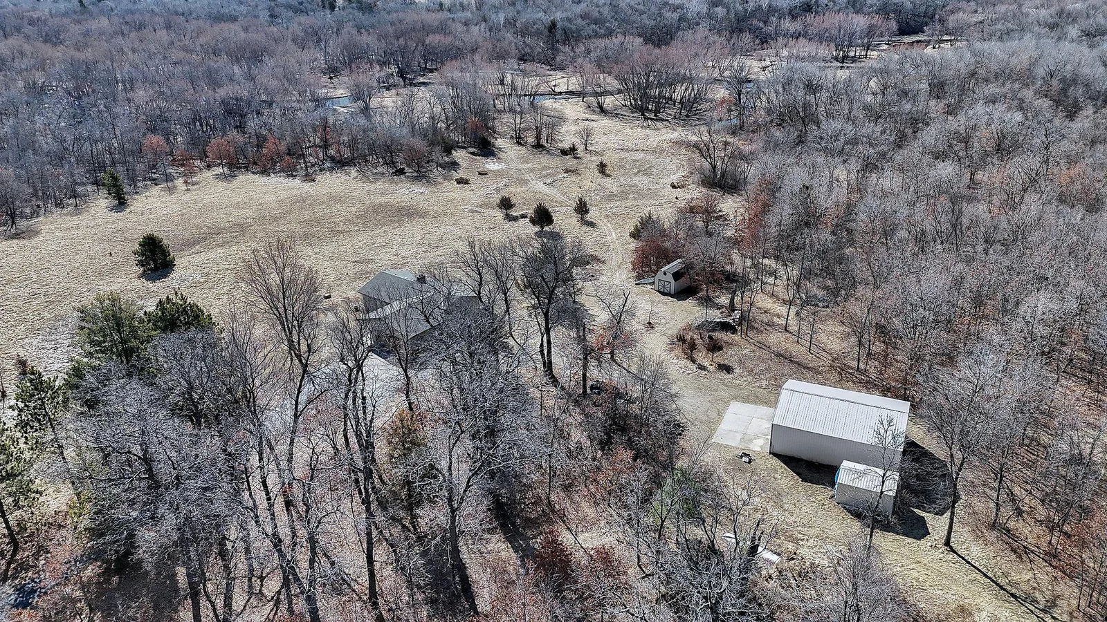DJI_20250327102021_0018_D.jpg