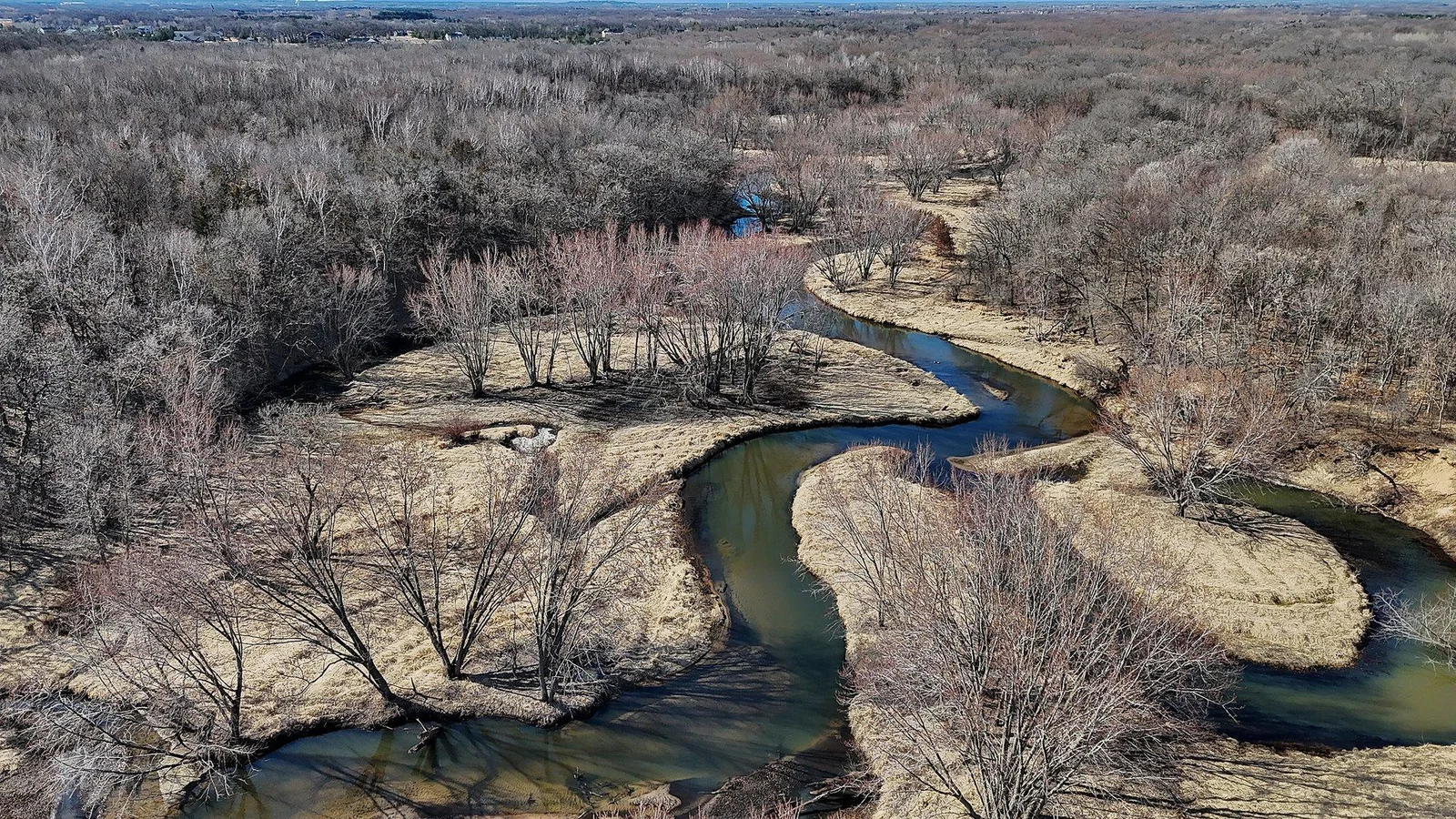 DJI_20250327095017_0967_D.jpg