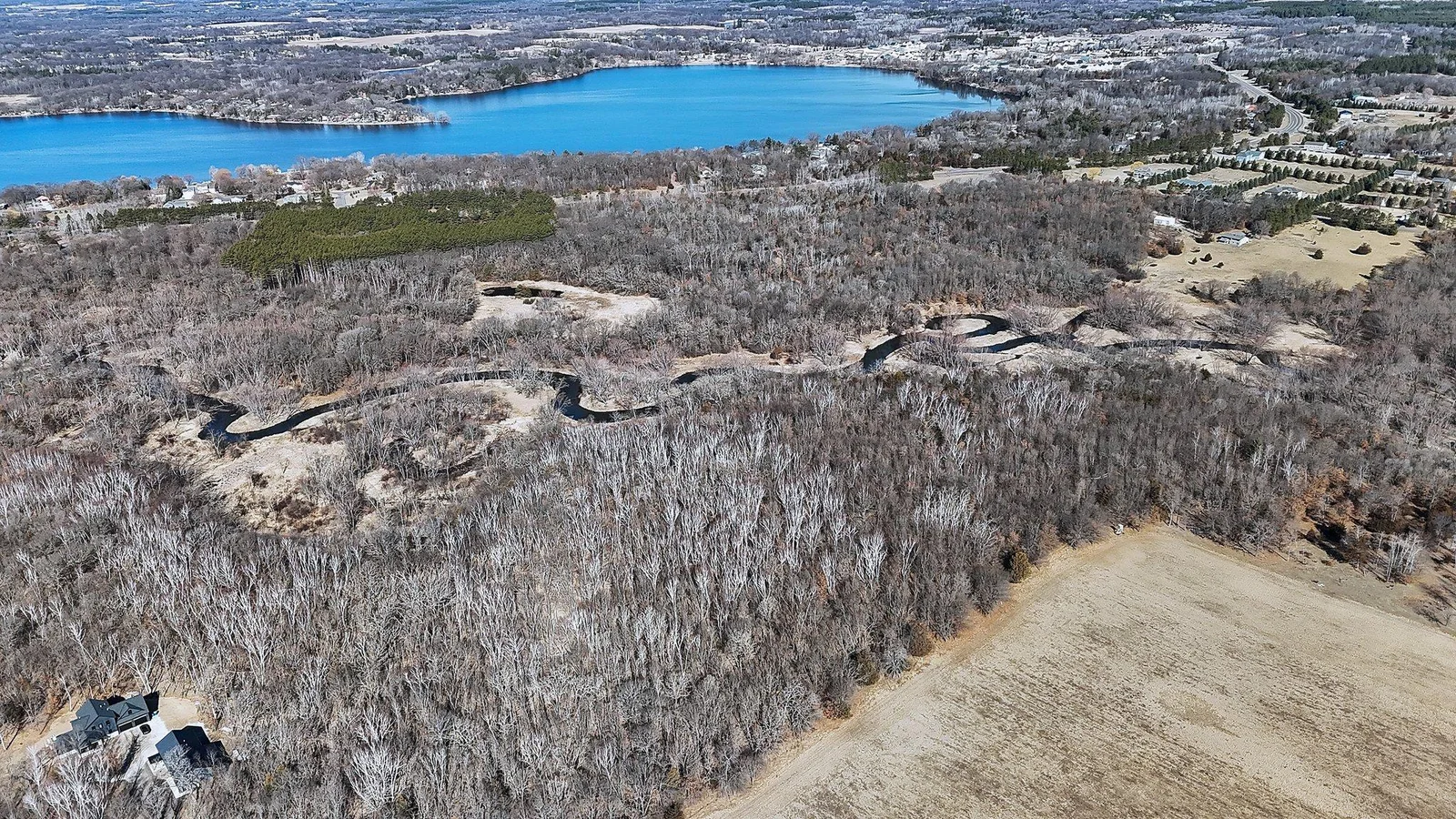 DJI_20250327094756_0955_D.jpg