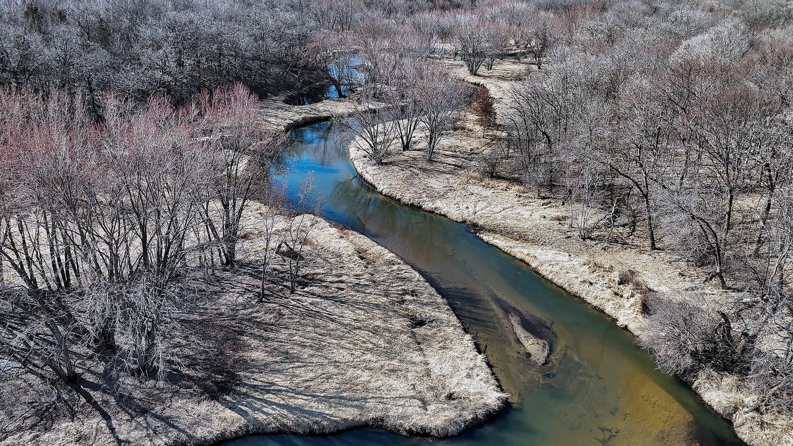 DJI_20250327101453_0004_D.jpg