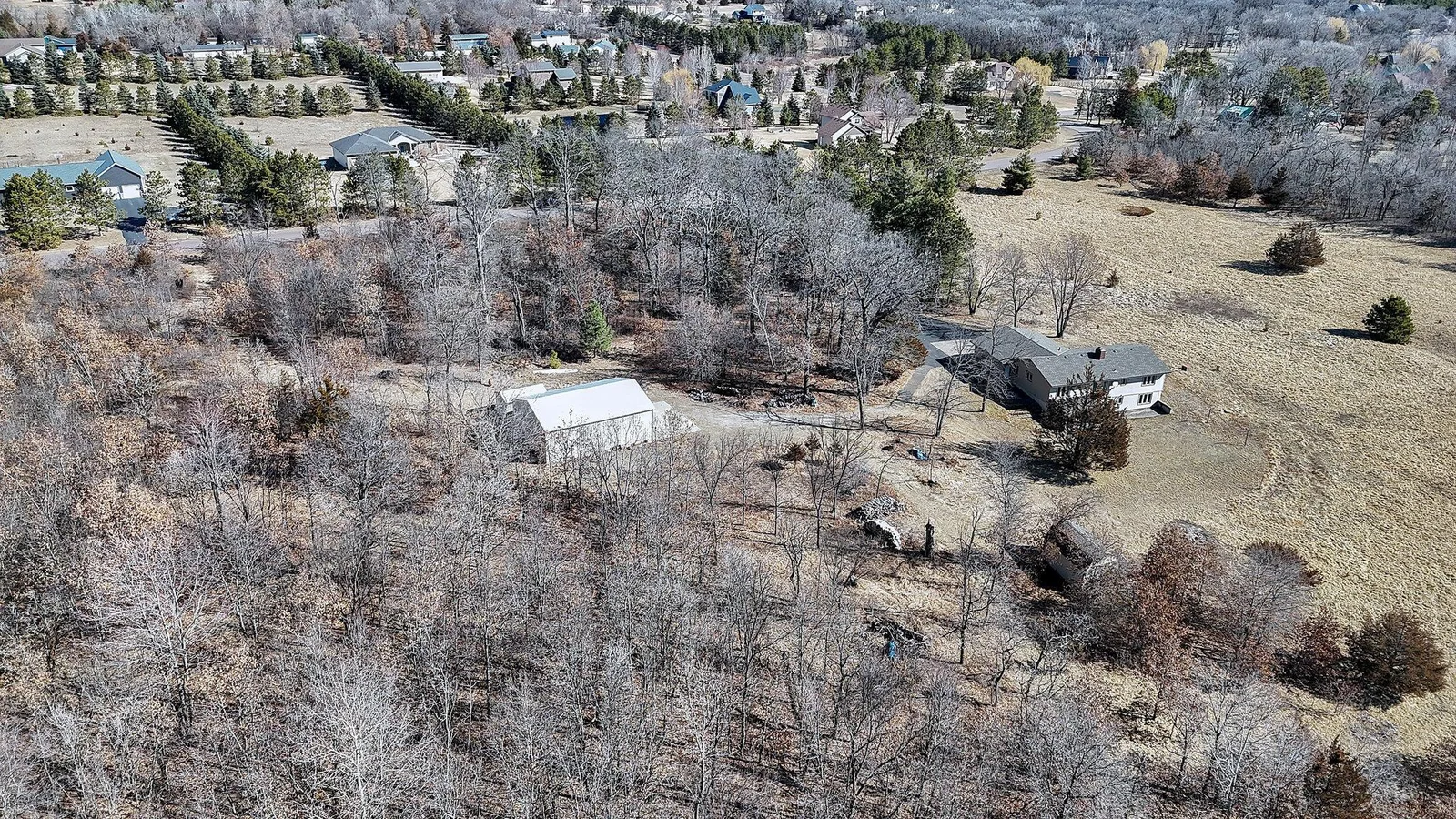 DJI_20250327101946_0016_D.jpg