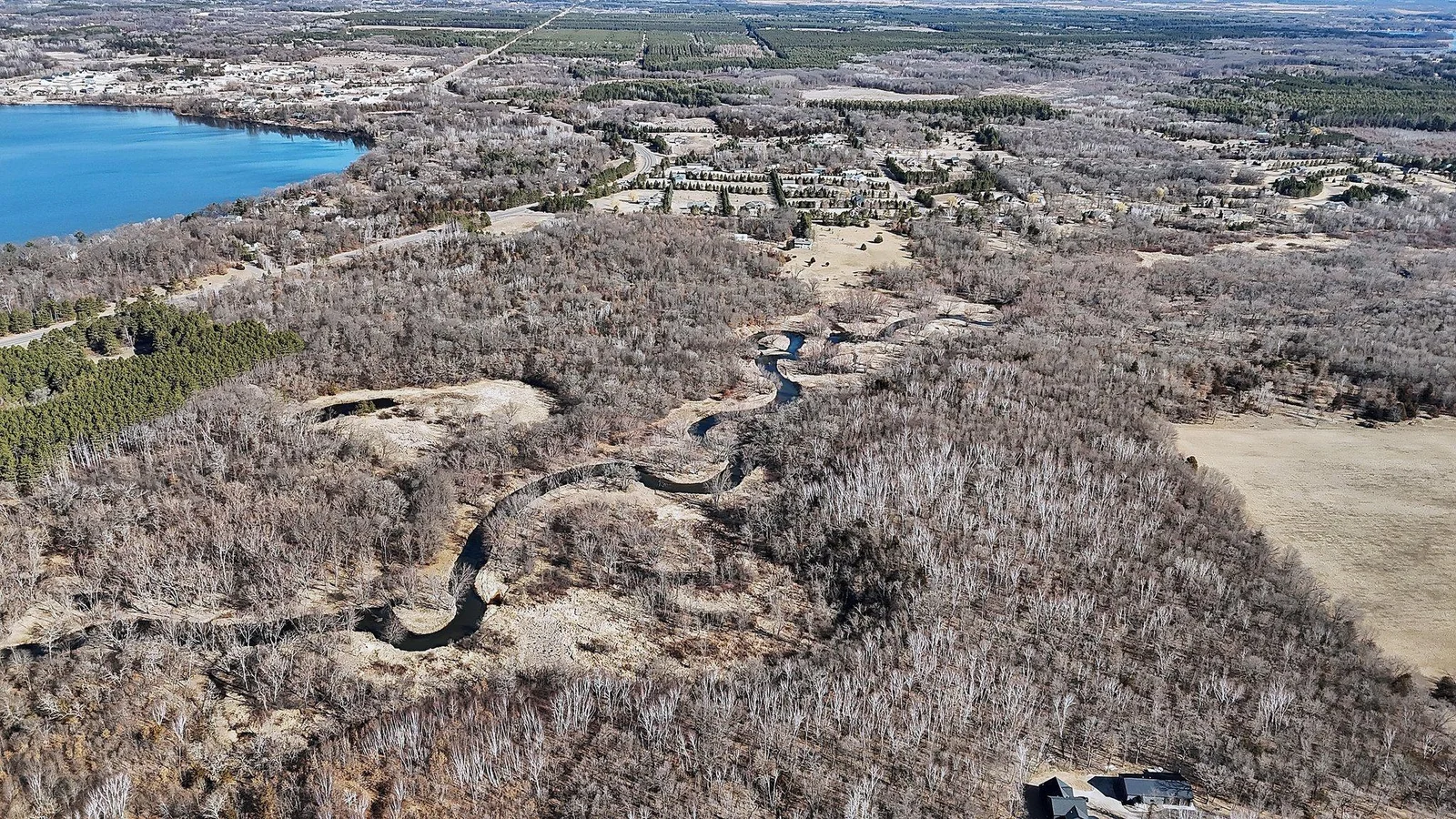 DJI_20250327094703_0952_D.jpg