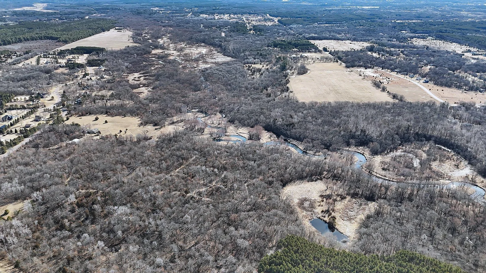 DJI_20250327094526_0946_D.jpg