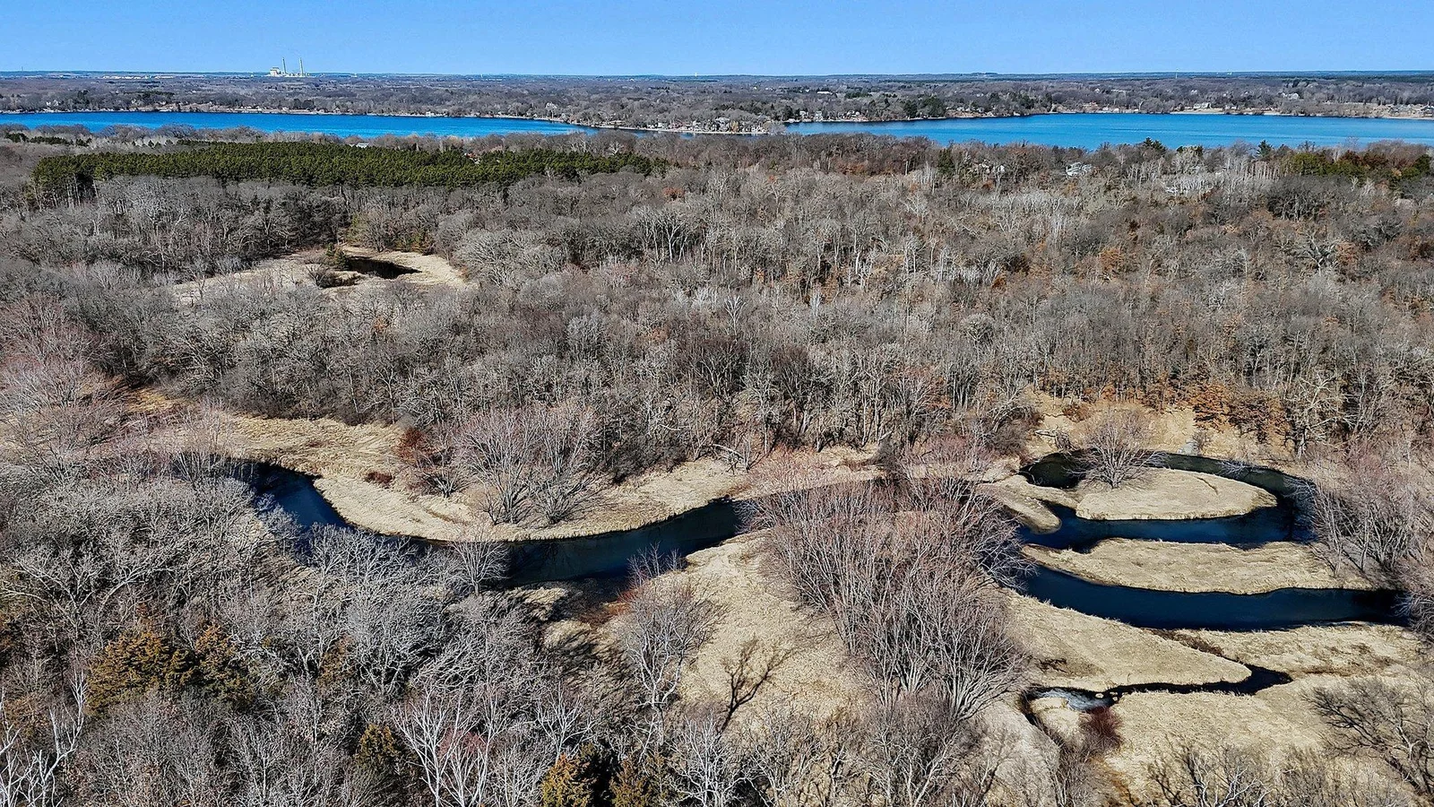 DJI_20250327094915_0961_D.jpg