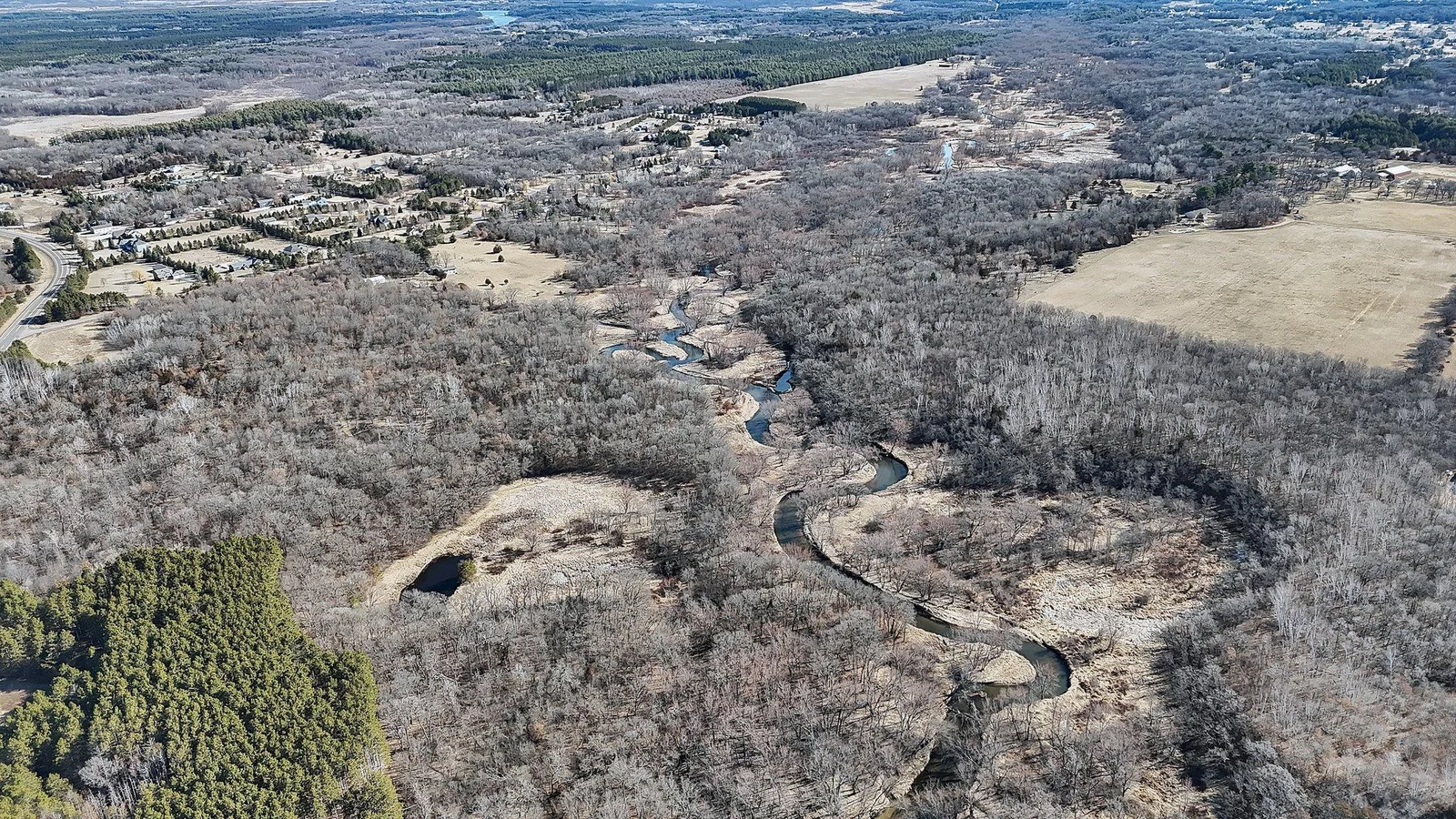 DJI_20250327094615_0950_D.jpg