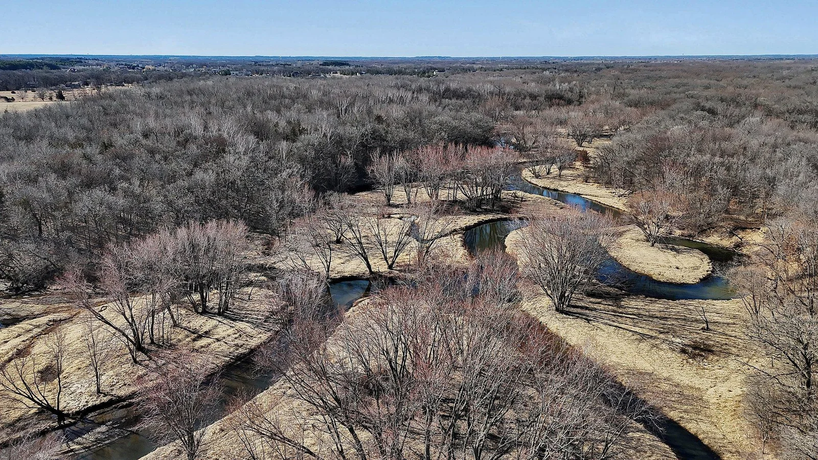 DJI_20250327095011_0966_D.jpg