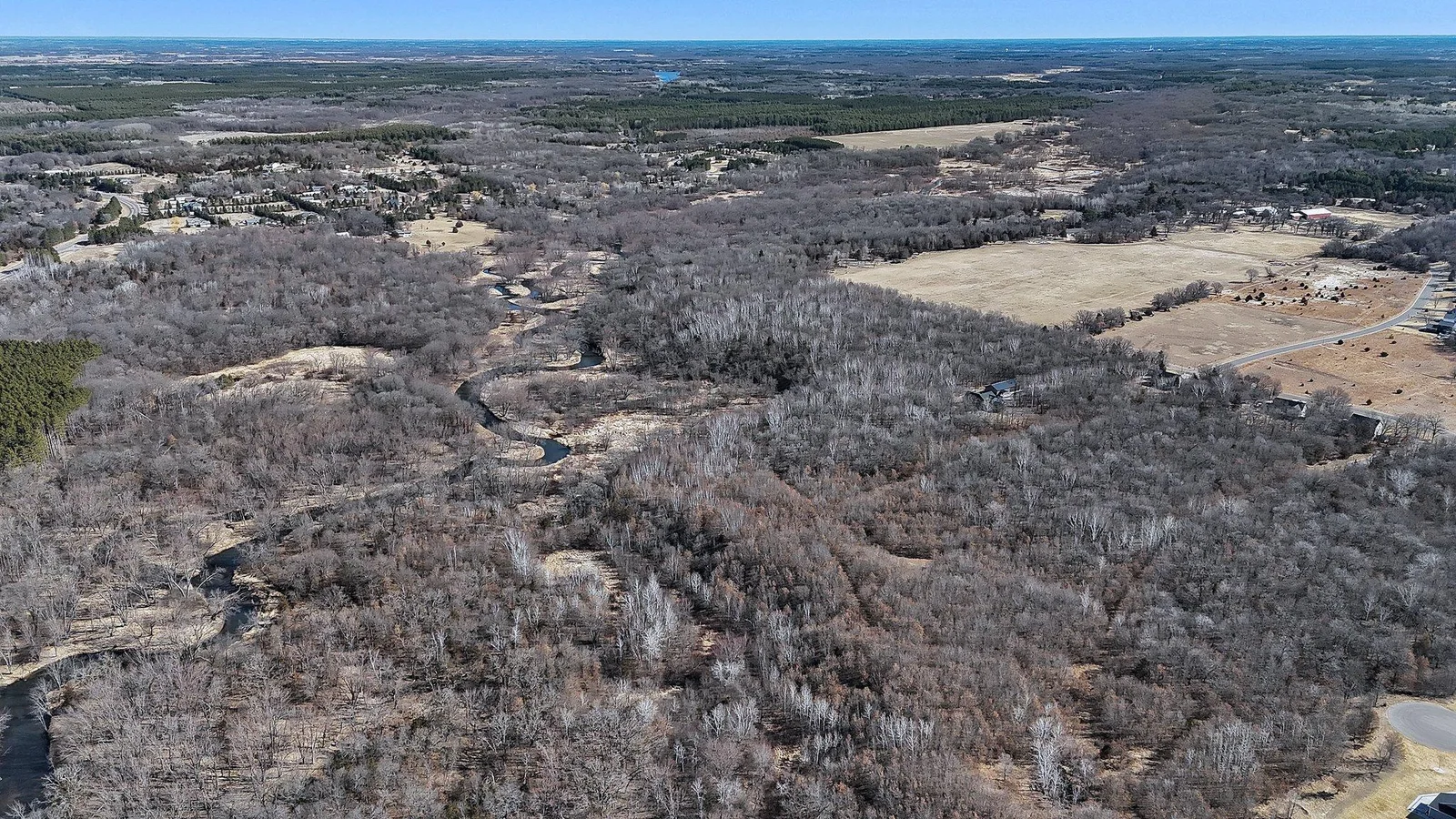 DJI_20250327101748_0013_D.jpg