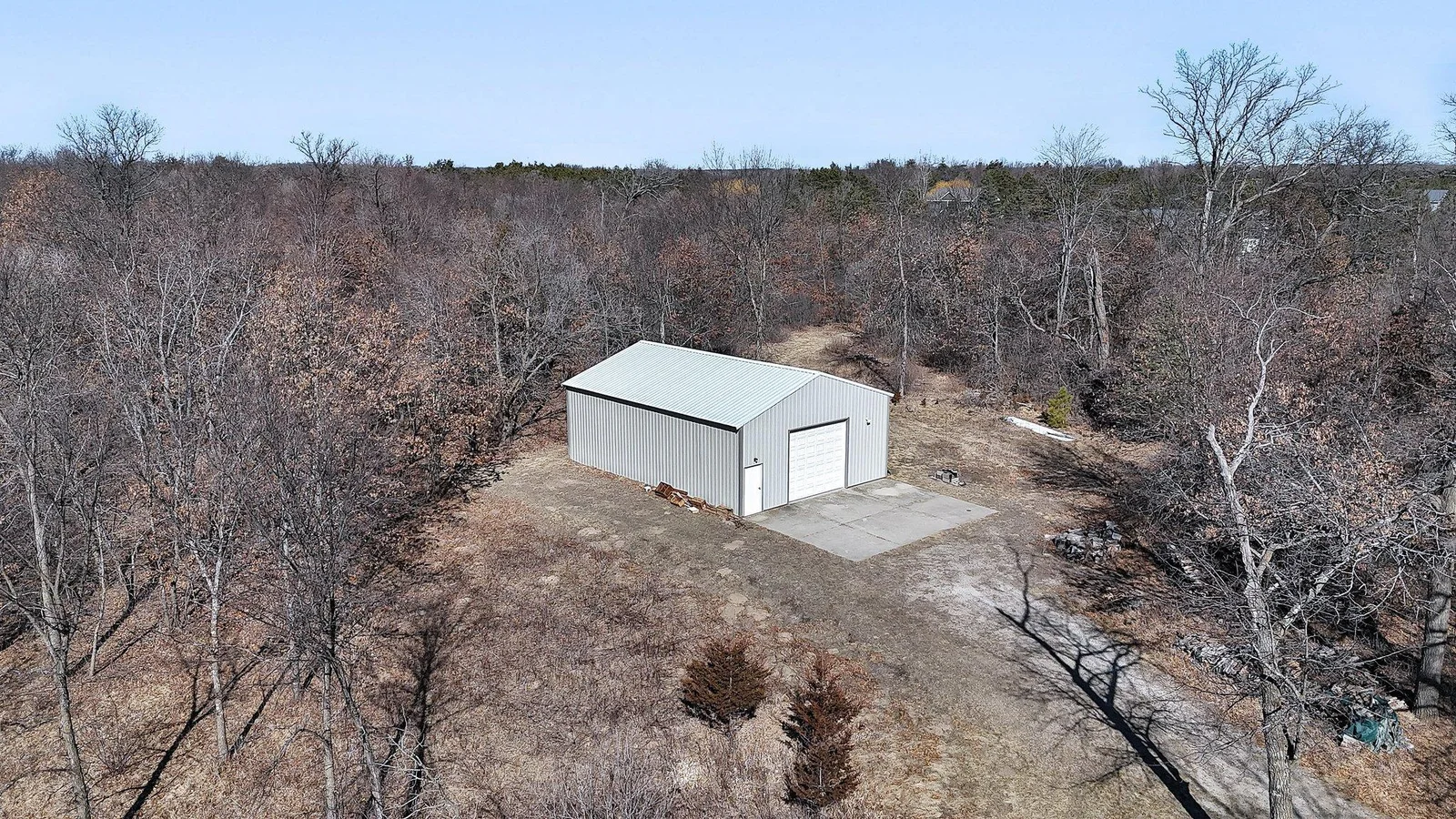 DJI_20250327101326_0998_D.jpg