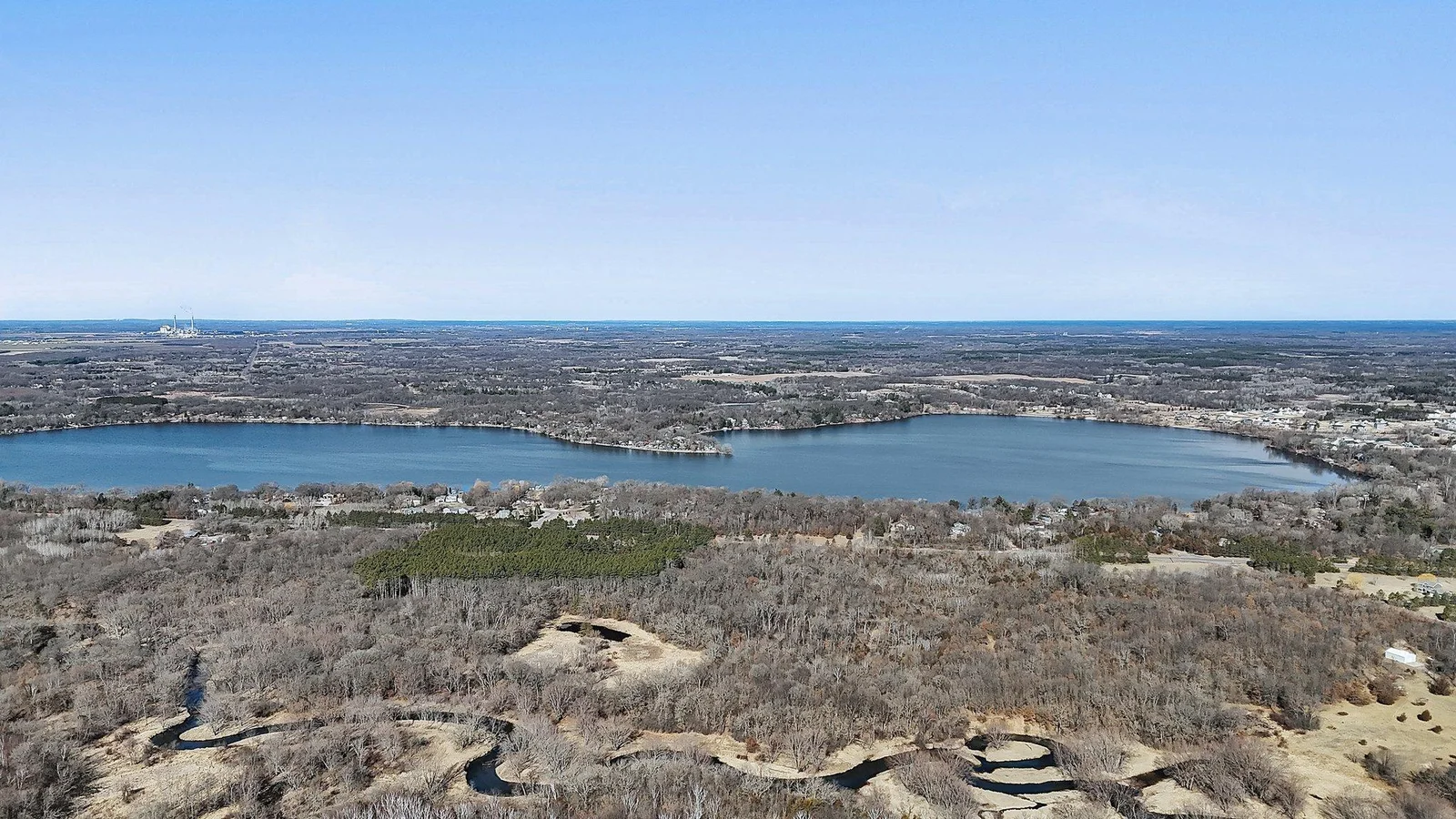 DJI_20250327094829_0957_D.jpg