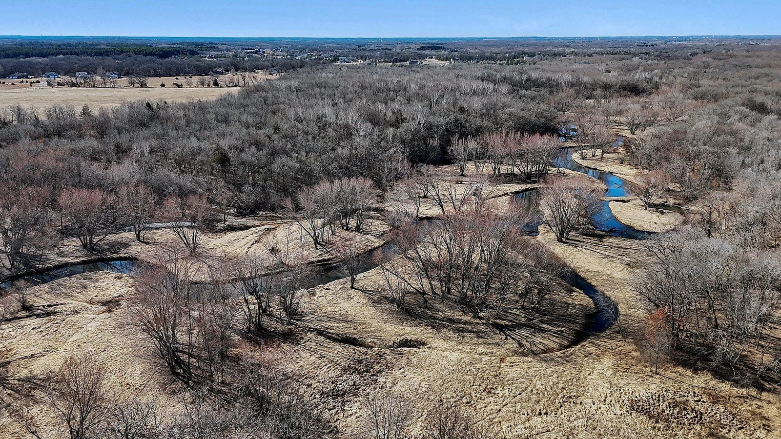 DJI_20250327095002_0965_D.jpg