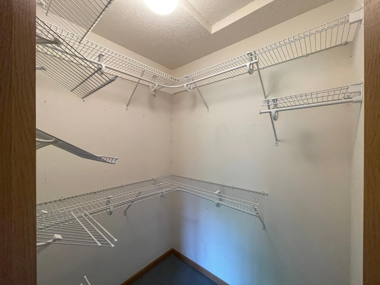 Primary Closet.jpeg